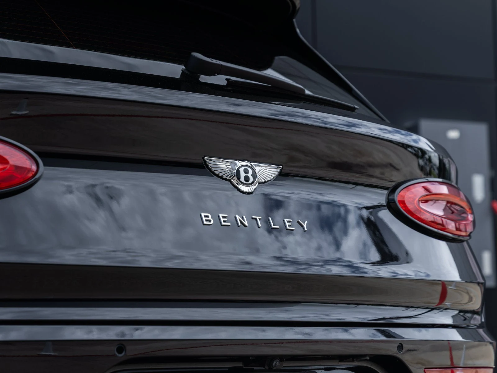 2023 Bentley Bentayga V8, 14/20