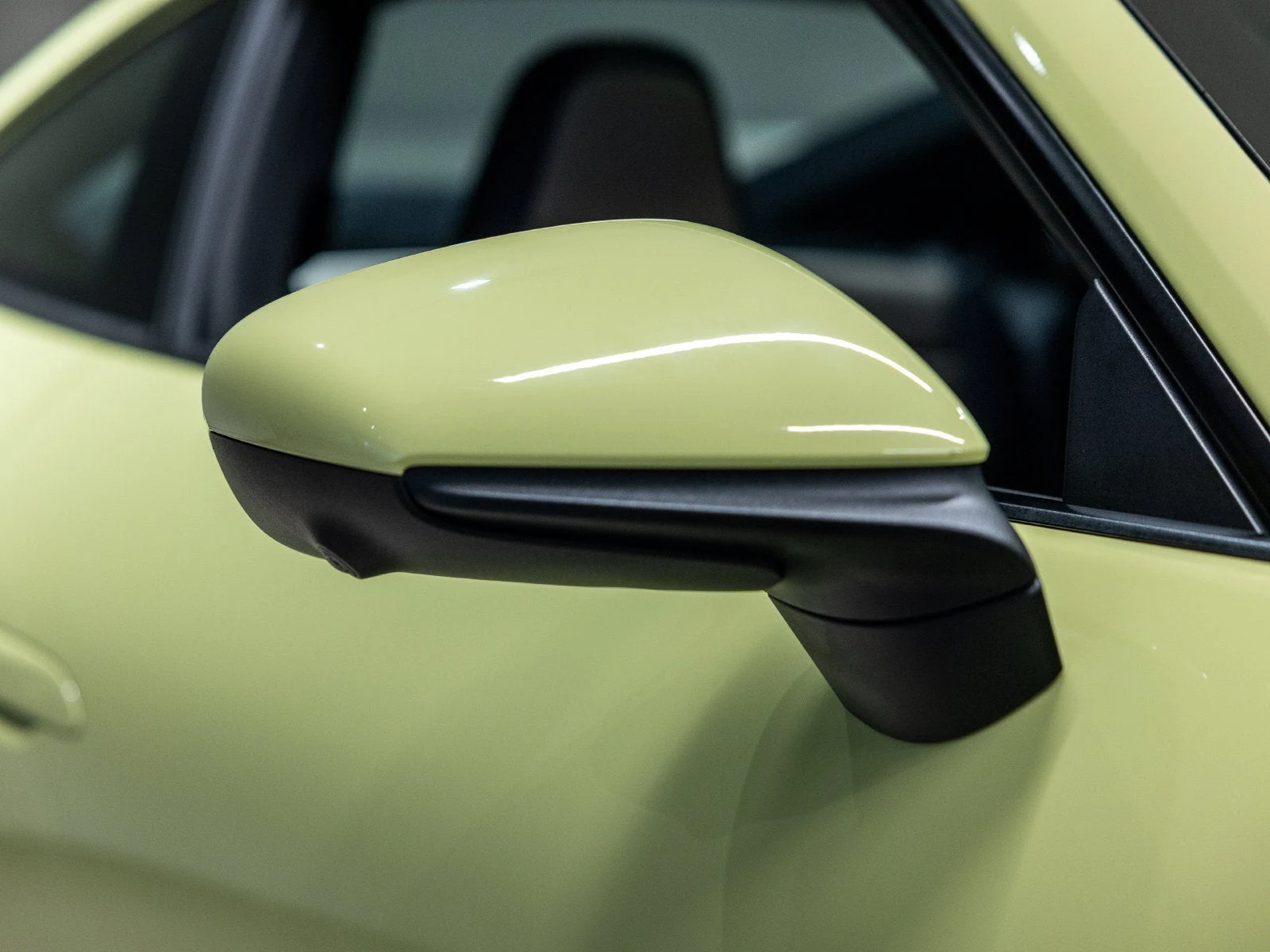 2025 Porsche 911 Carrera (992.2), 15/20
