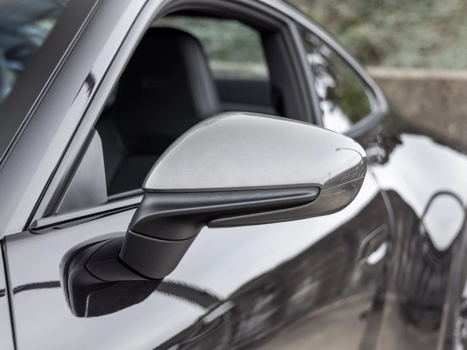 2024 Porsche 911 Carrera T (992.1), 20/20