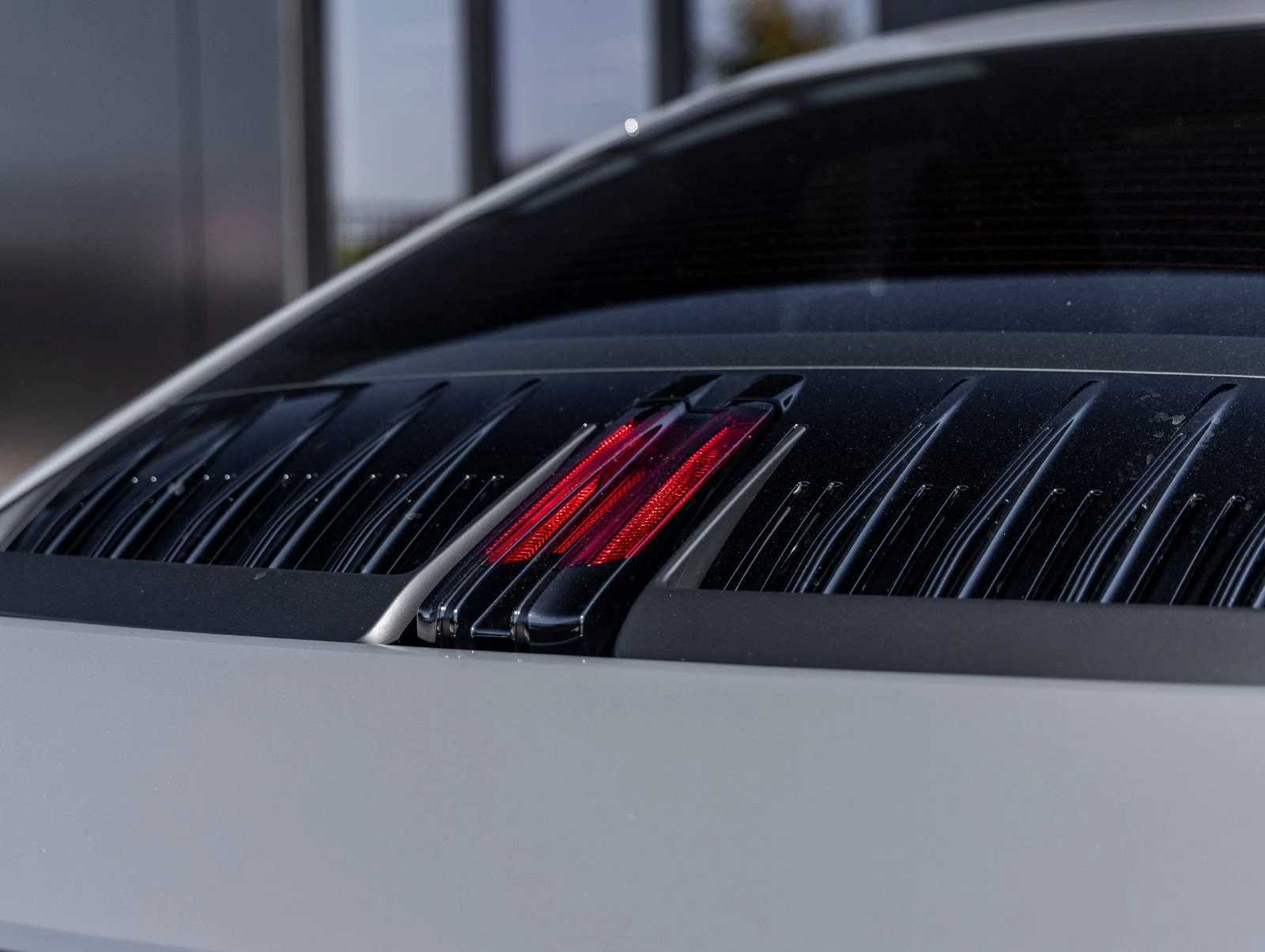 2025 Porsche 911 Carrera (992.2), 15/20