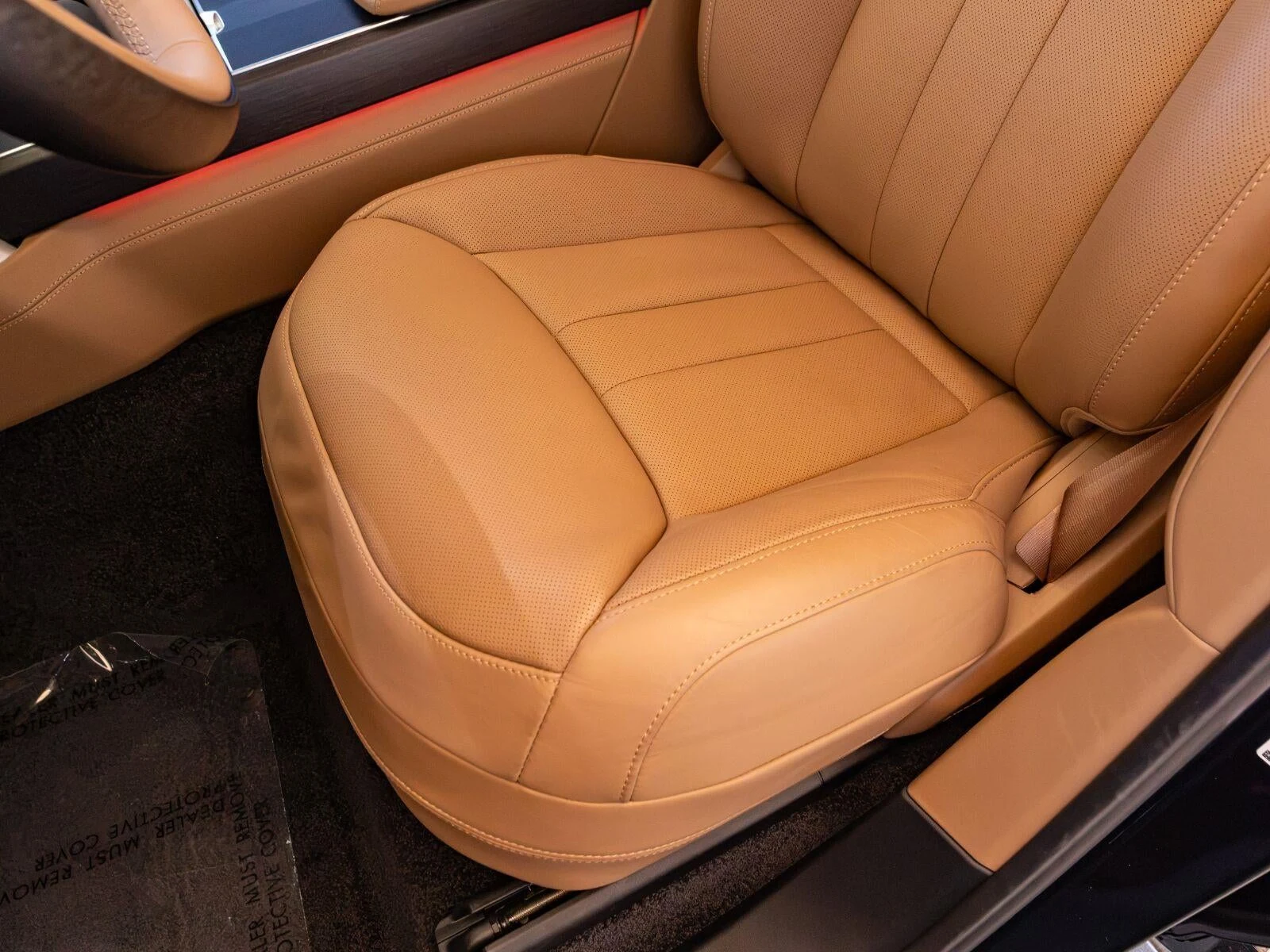 2025 Land Rover Range Rover Autobiography (L460), 12/20