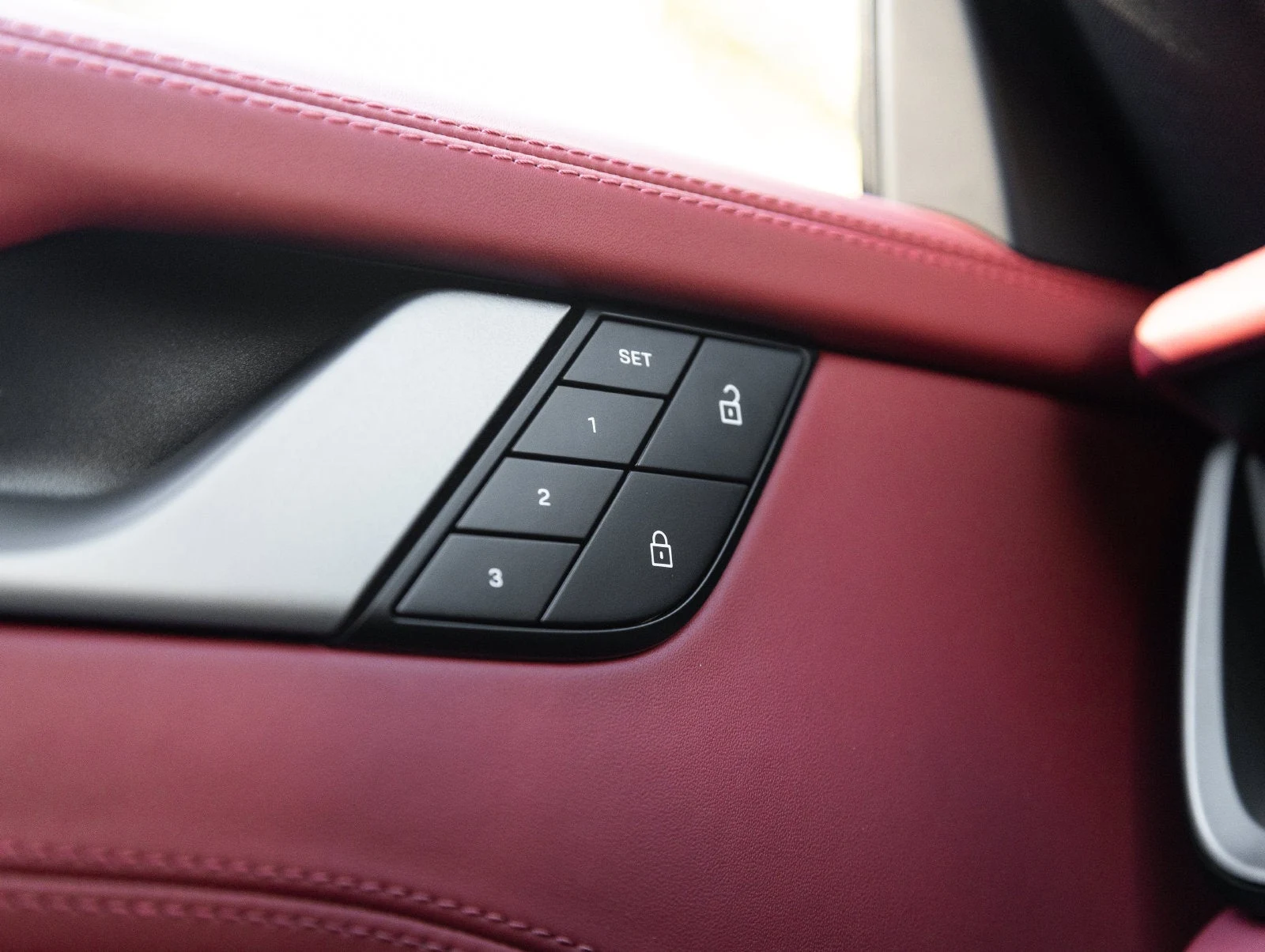 2024 Porsche 911 Carrera (992.1), 18/20