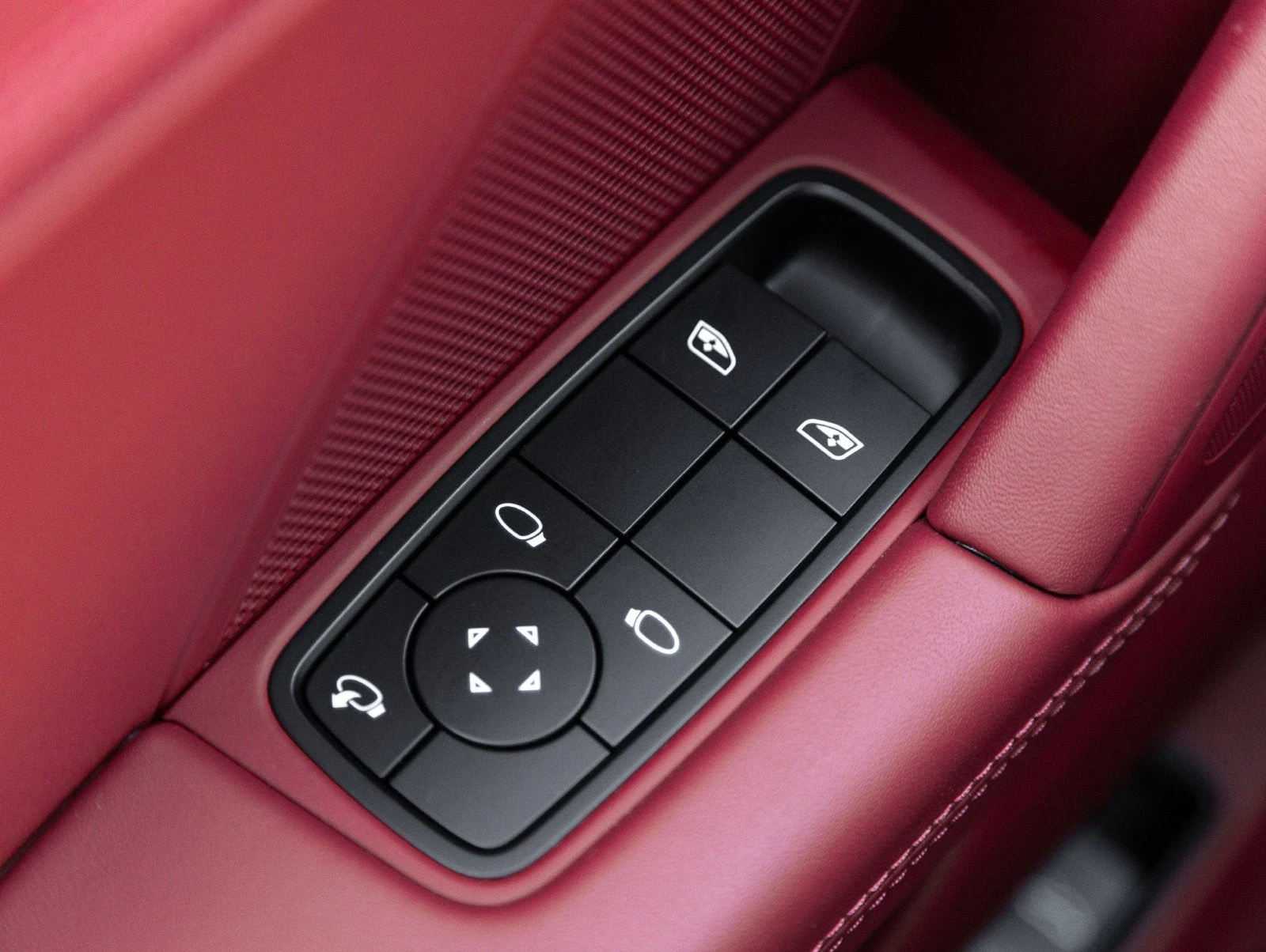 2024 Porsche 911 Carrera (992.1), 19/20