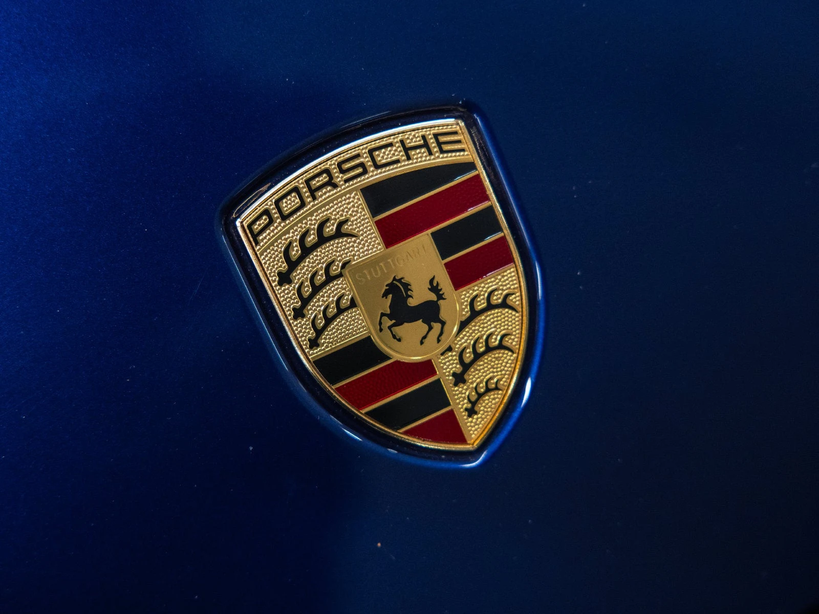 2025 Porsche 718 Cayman GTS 4.0, 15/20