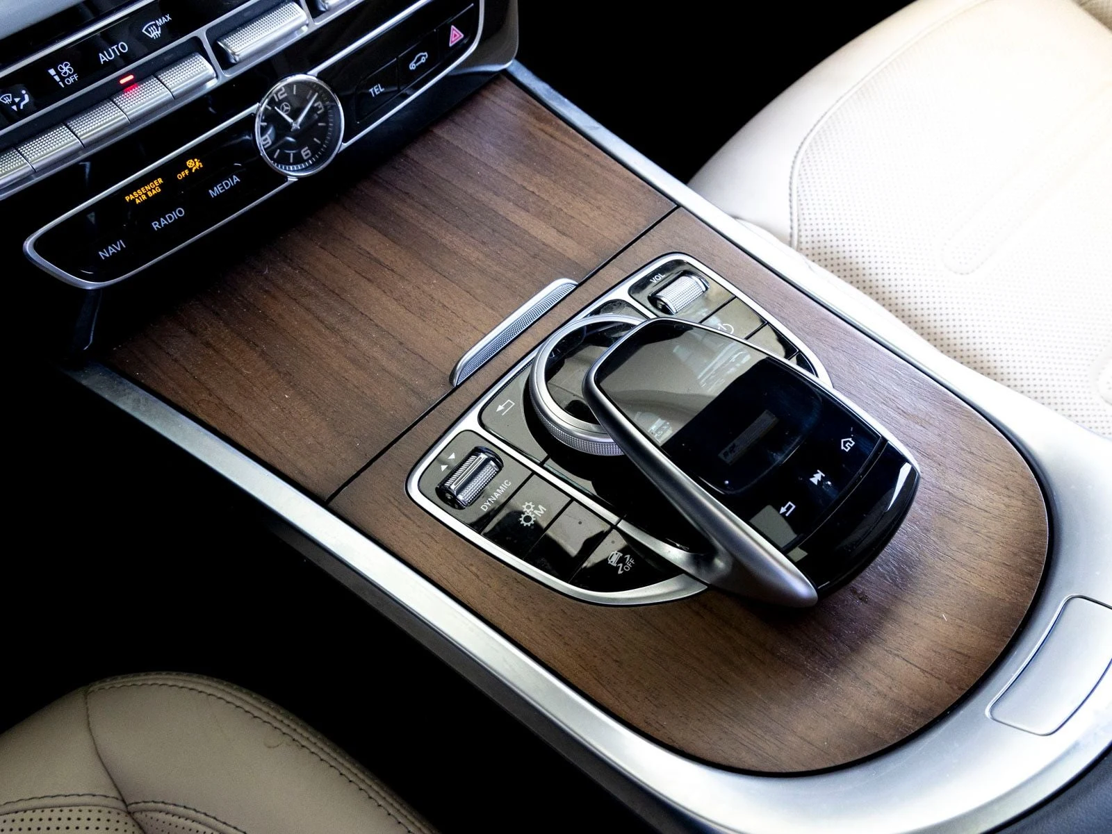 2024 Mercedes-Benz G 550 (W463 2nd Generation), 16/20