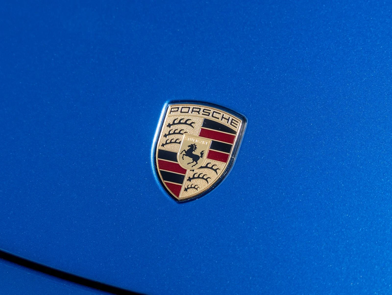 2017 Porsche 911 Turbo S Cabriolet (991.2), 18/20