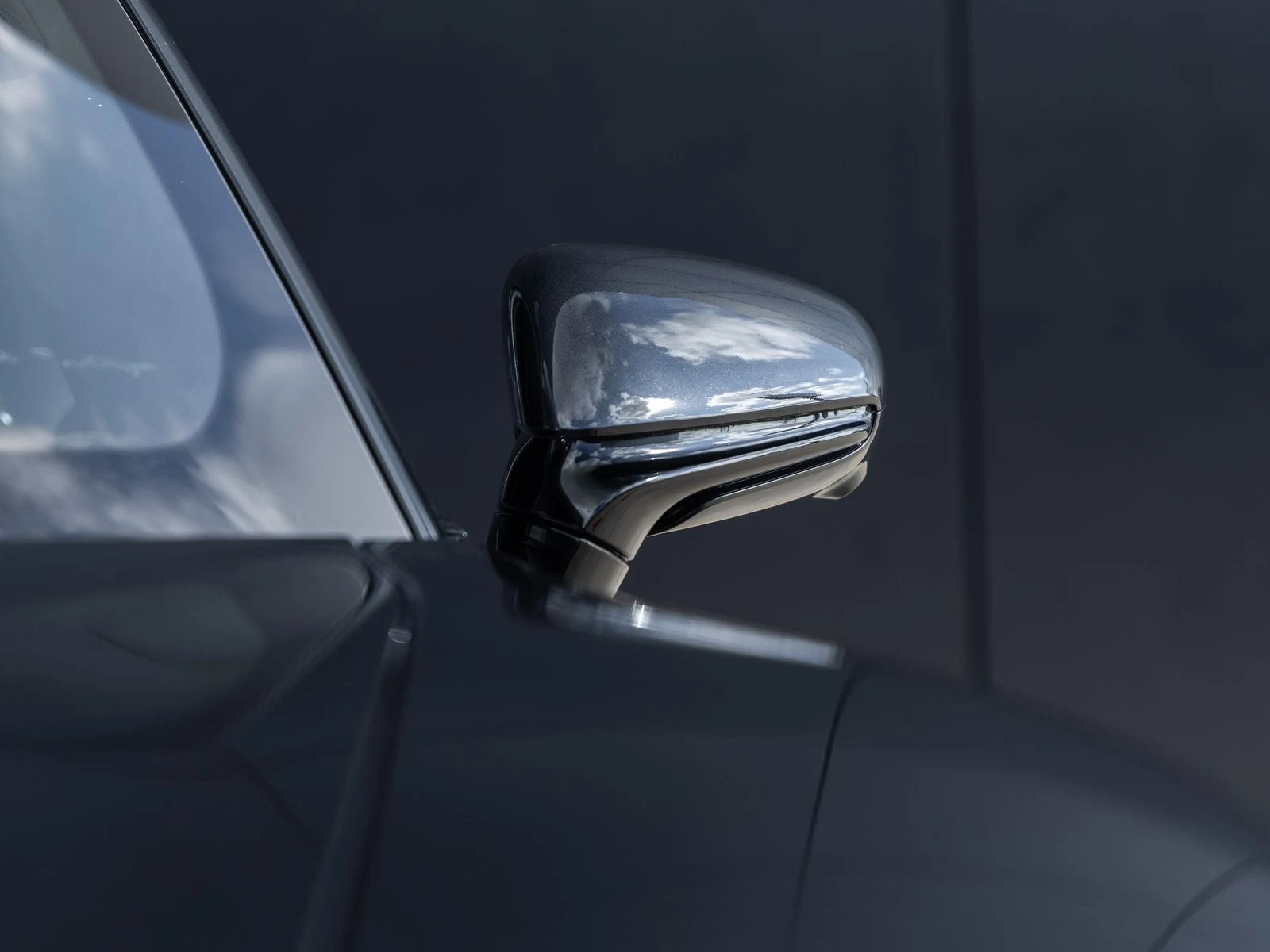 2023 Porsche Taycan Turbo S Cross Turismo (Original Version), 18/20