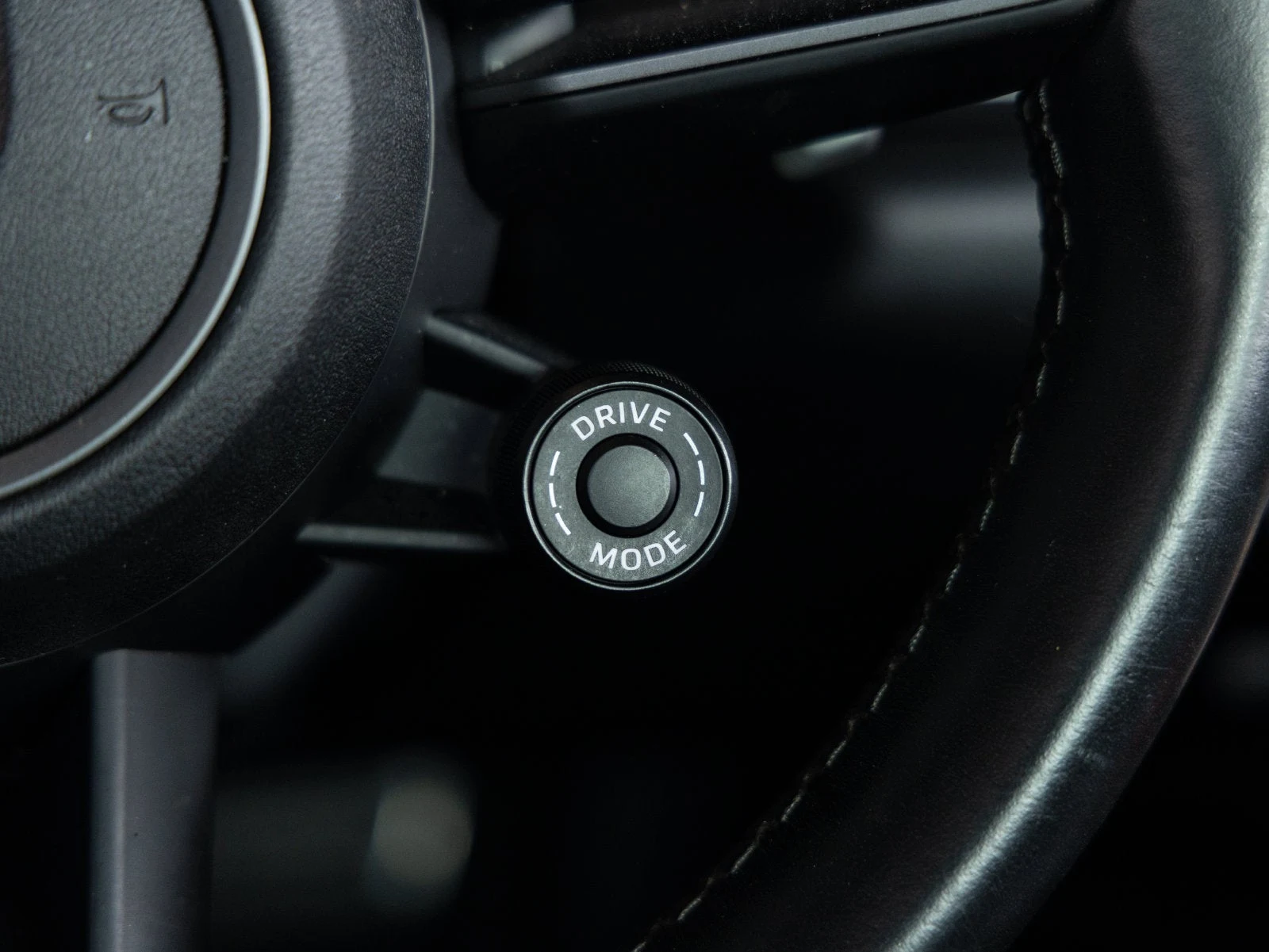 2020 Porsche 911 Carrera 4S (992.1), 15/20