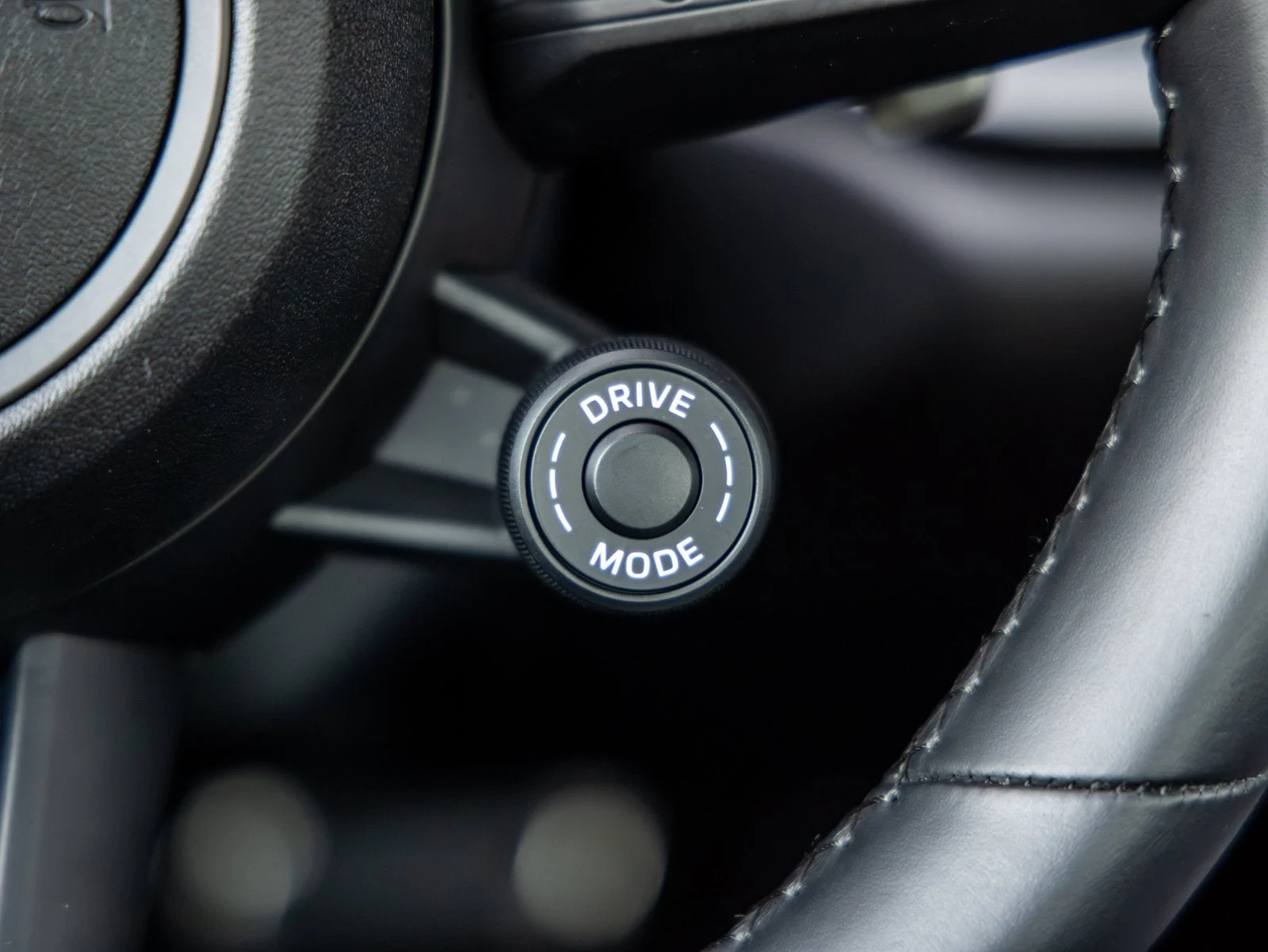 2021 Porsche 911 Carrera 4 (992.1), 15/20
