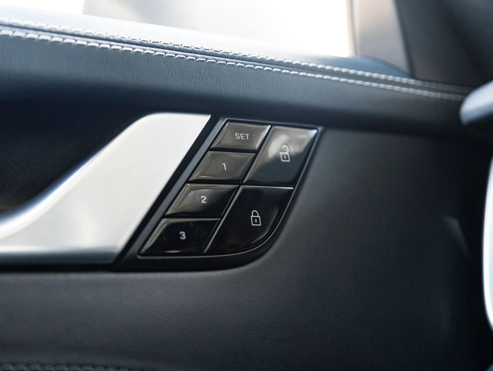 2020 Porsche 911 Carrera S (992.1), 18/20