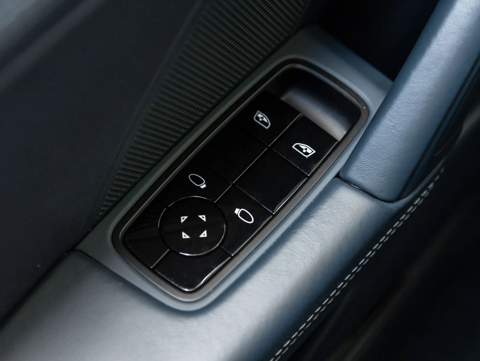 2020 Porsche 911 Carrera S (992.1), 19/20