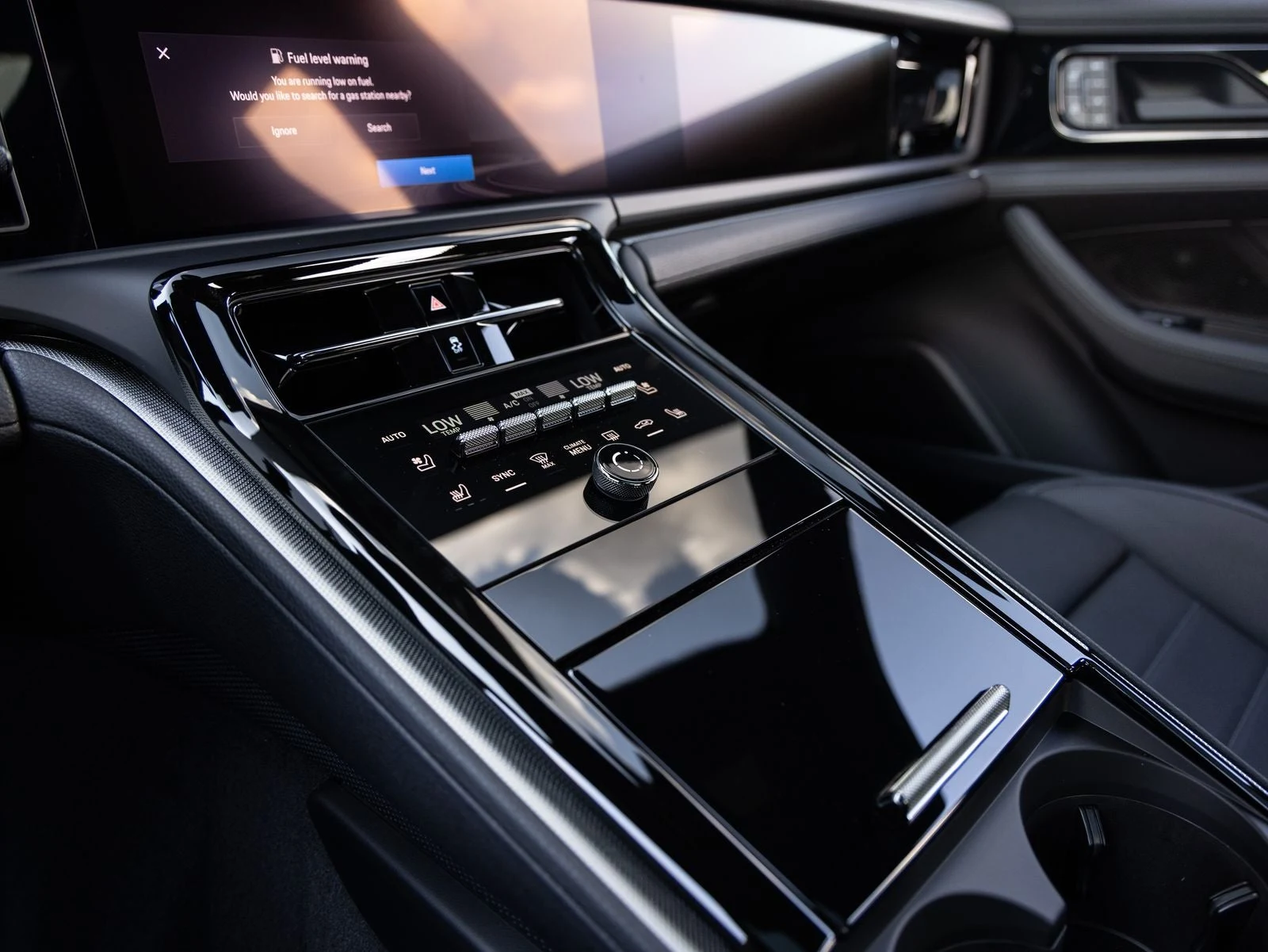 2026 Porsche Panamera (976), 17/20