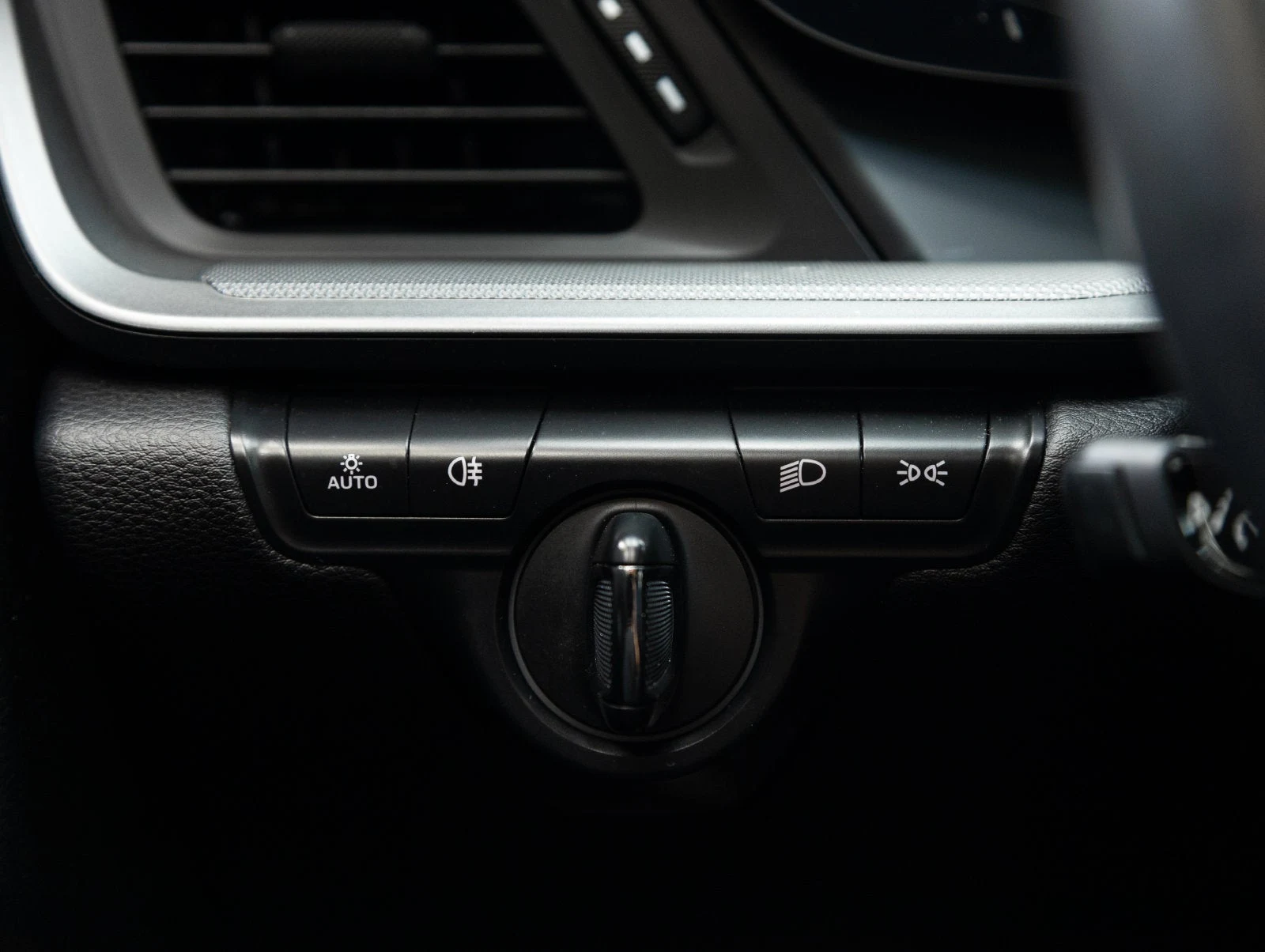 2022 Porsche 911 Carrera (992.1), 17/20
