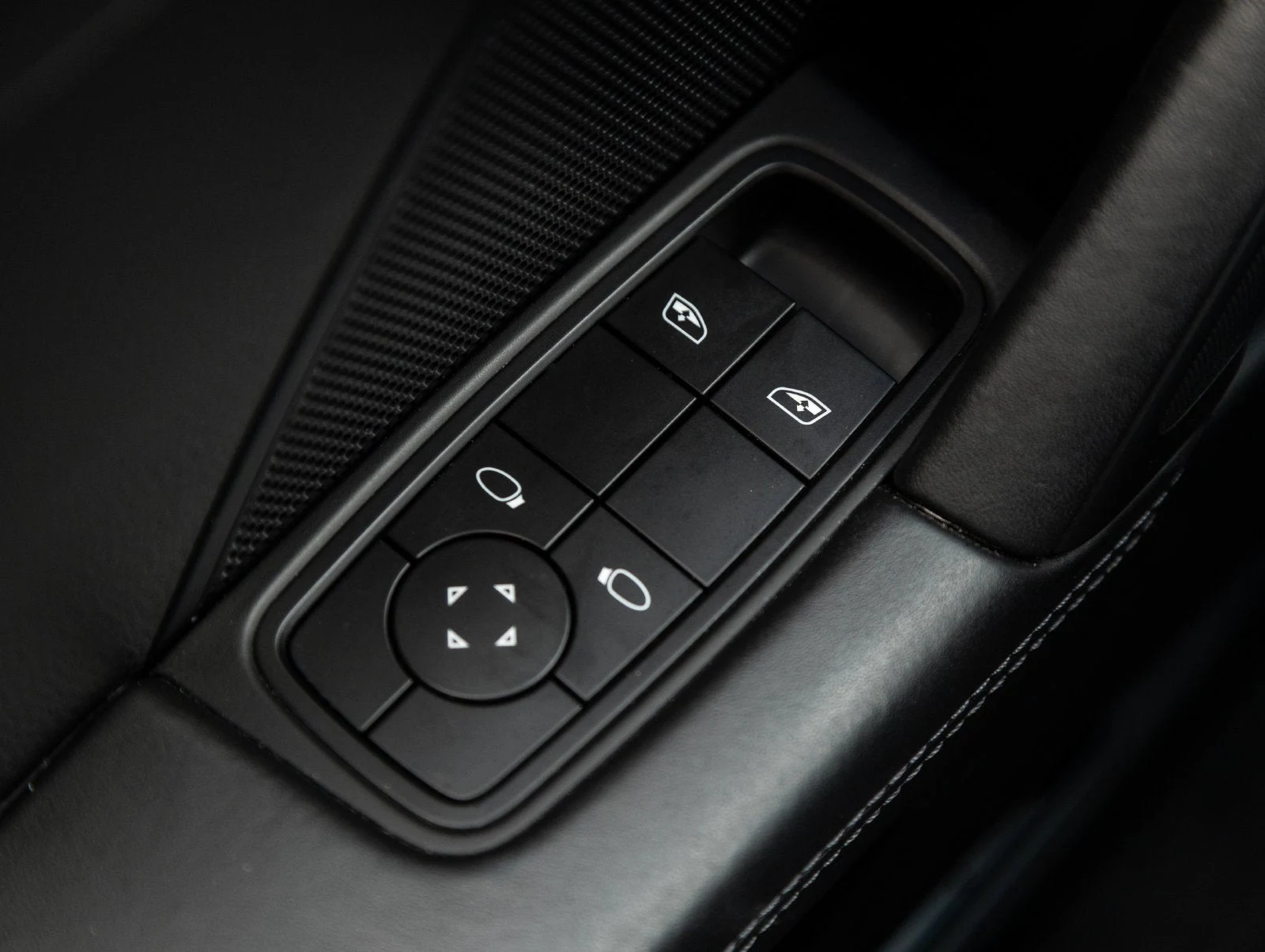2022 Porsche 911 Carrera (992.1), 19/20