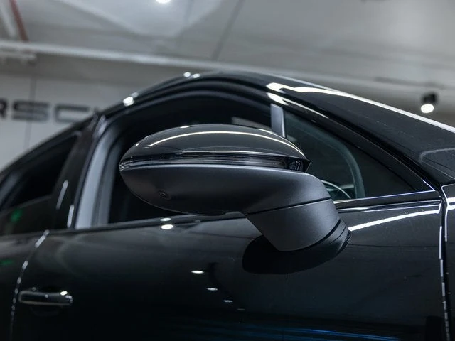 2026 Porsche Cayenne E-Hybrid (3rd Generation), 18/20