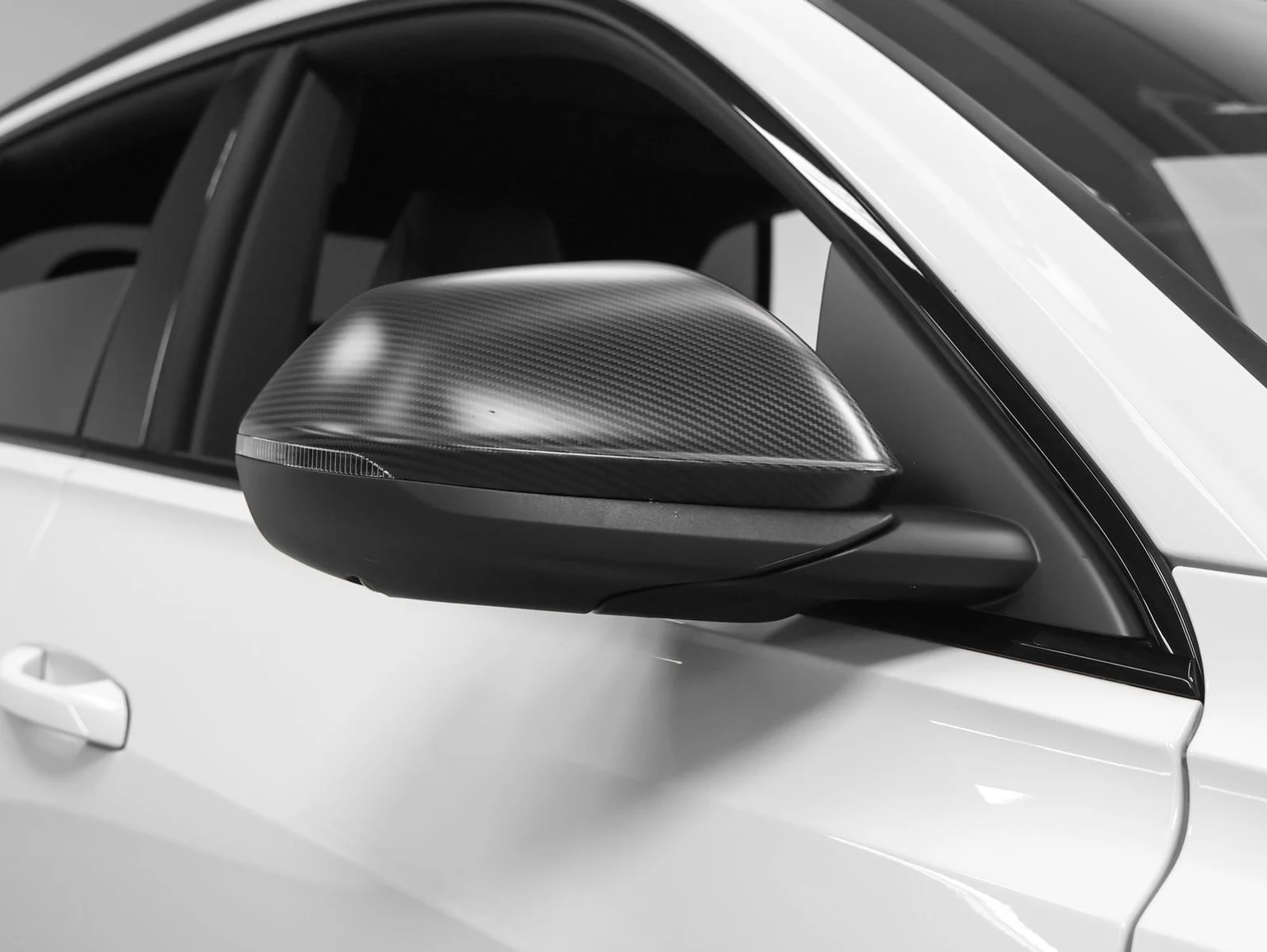 2026 Audi RS Q8 performance (4M), 13/20
