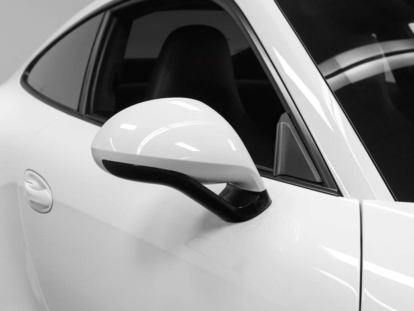 2016 Porsche 911 Carrera GTS (991.1), 13/20