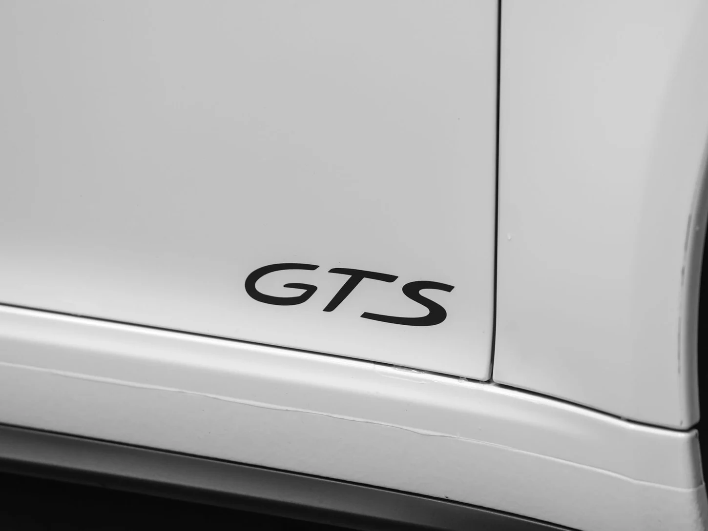 2016 Porsche 911 Carrera GTS (991.1), 14/20