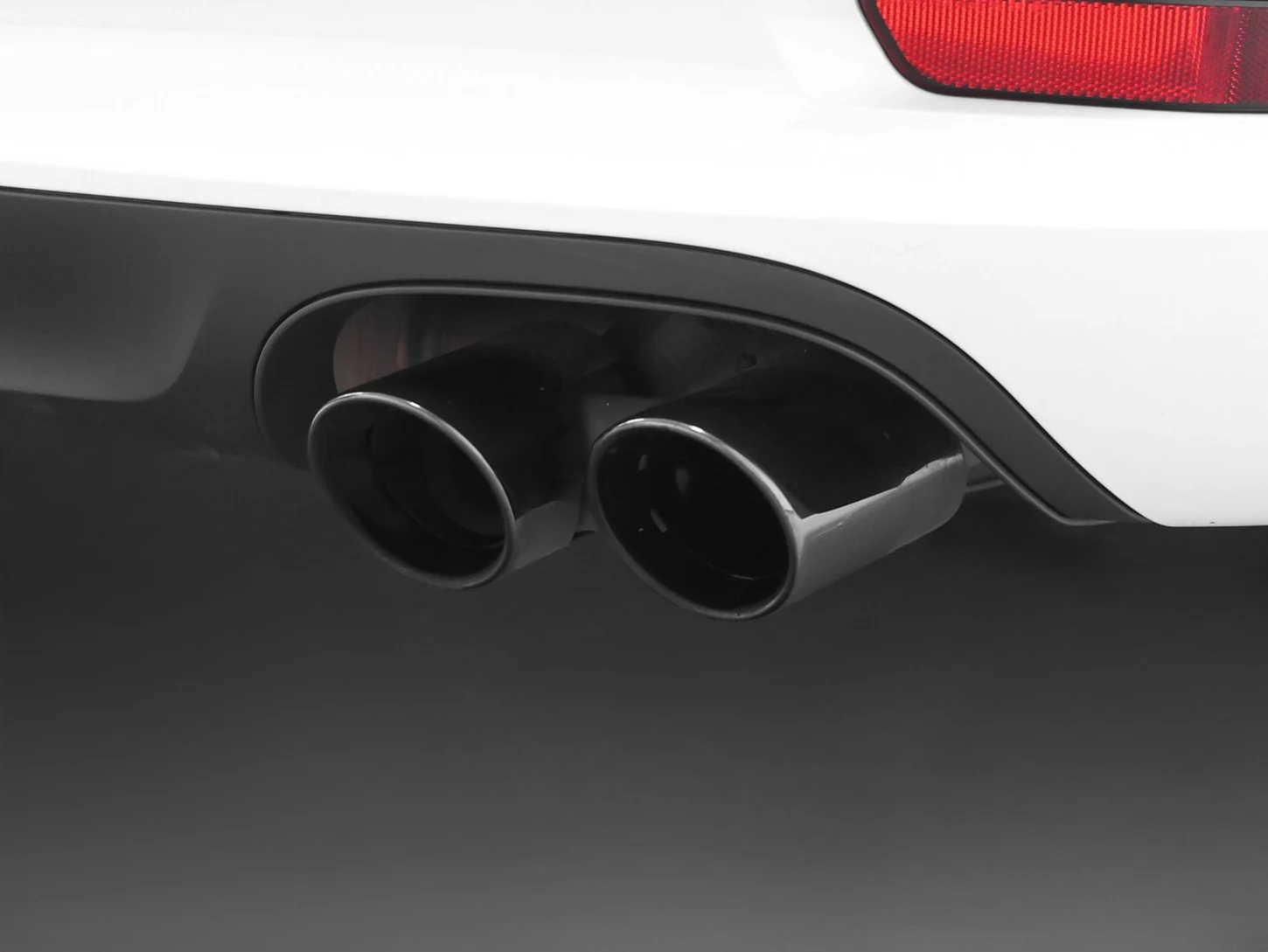 2016 Porsche 911 Carrera GTS (991.1), 20/20