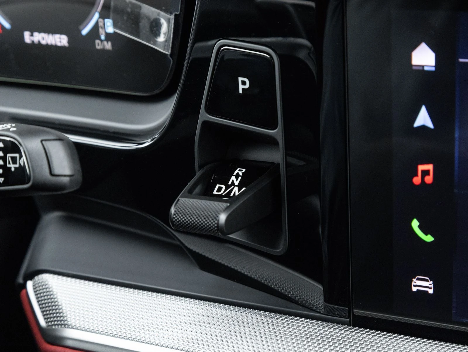 2026 Porsche Cayenne S E-Hybrid (3rd Generation), 18/20