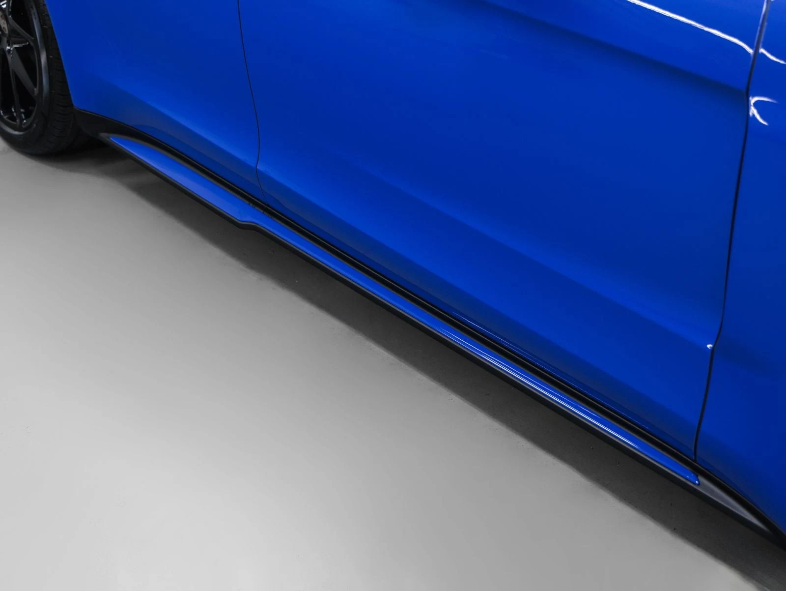 2026 Porsche Panamera 4 (976), 15/20