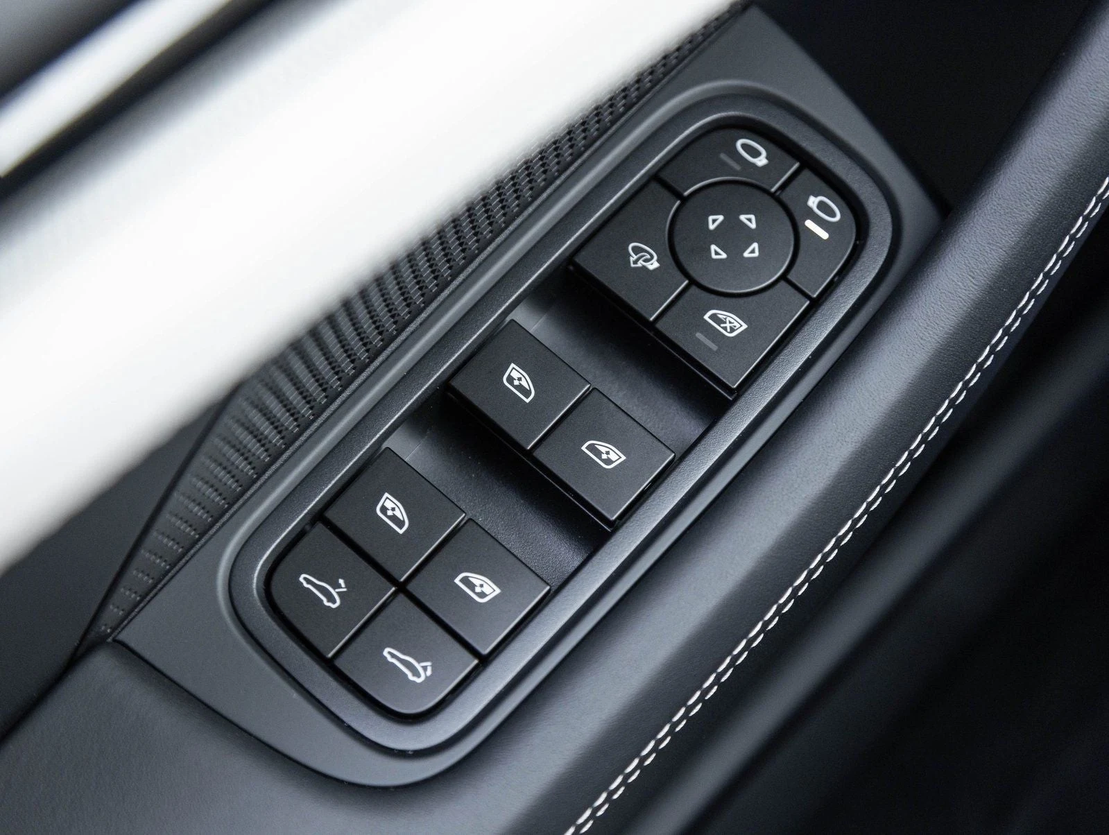 2026 Porsche Panamera (976), 20/20