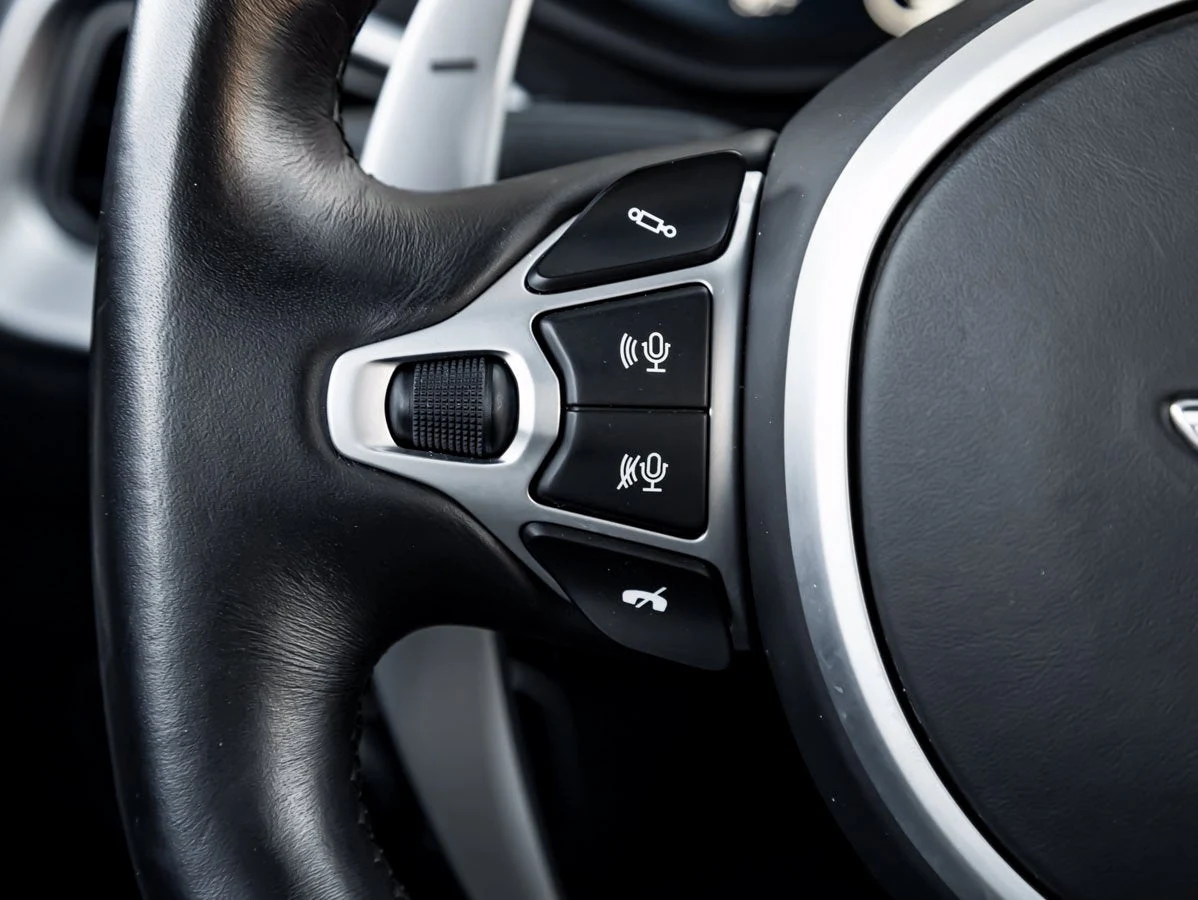 2021 Aston Martin Vantage Coupé (2018), 20/20