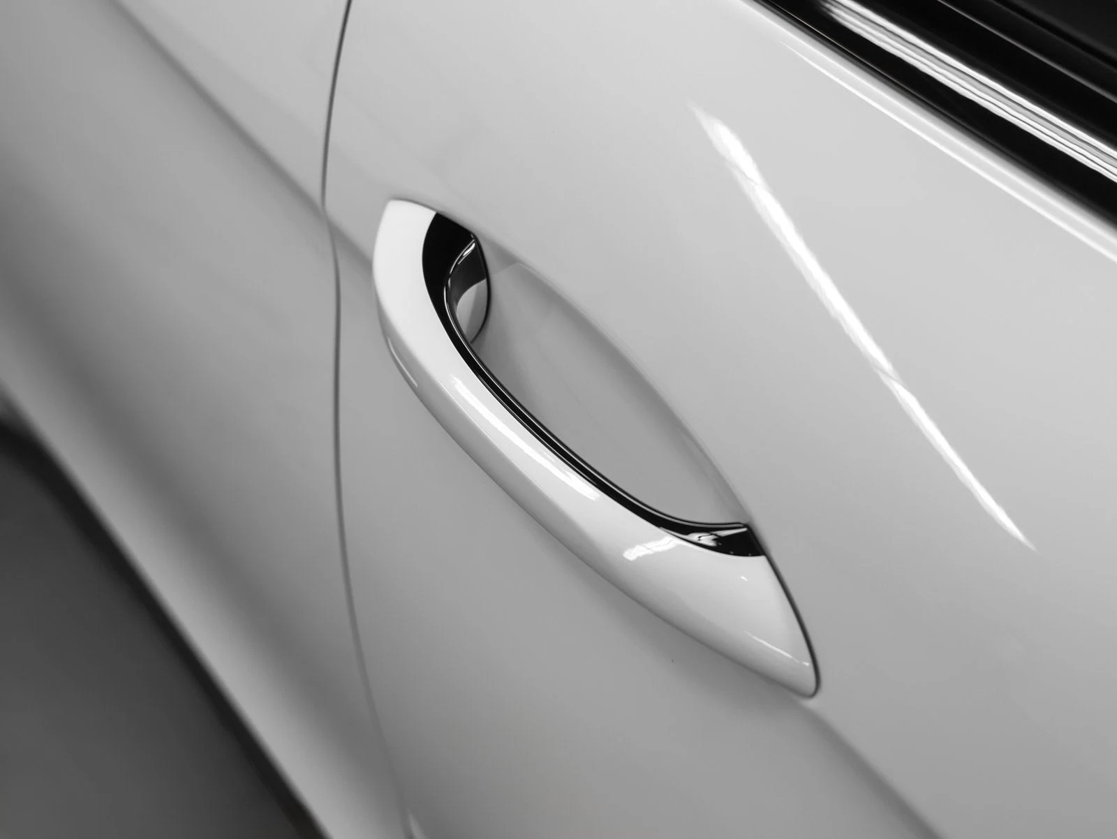 2026 Porsche Panamera 4 (976), 14/20