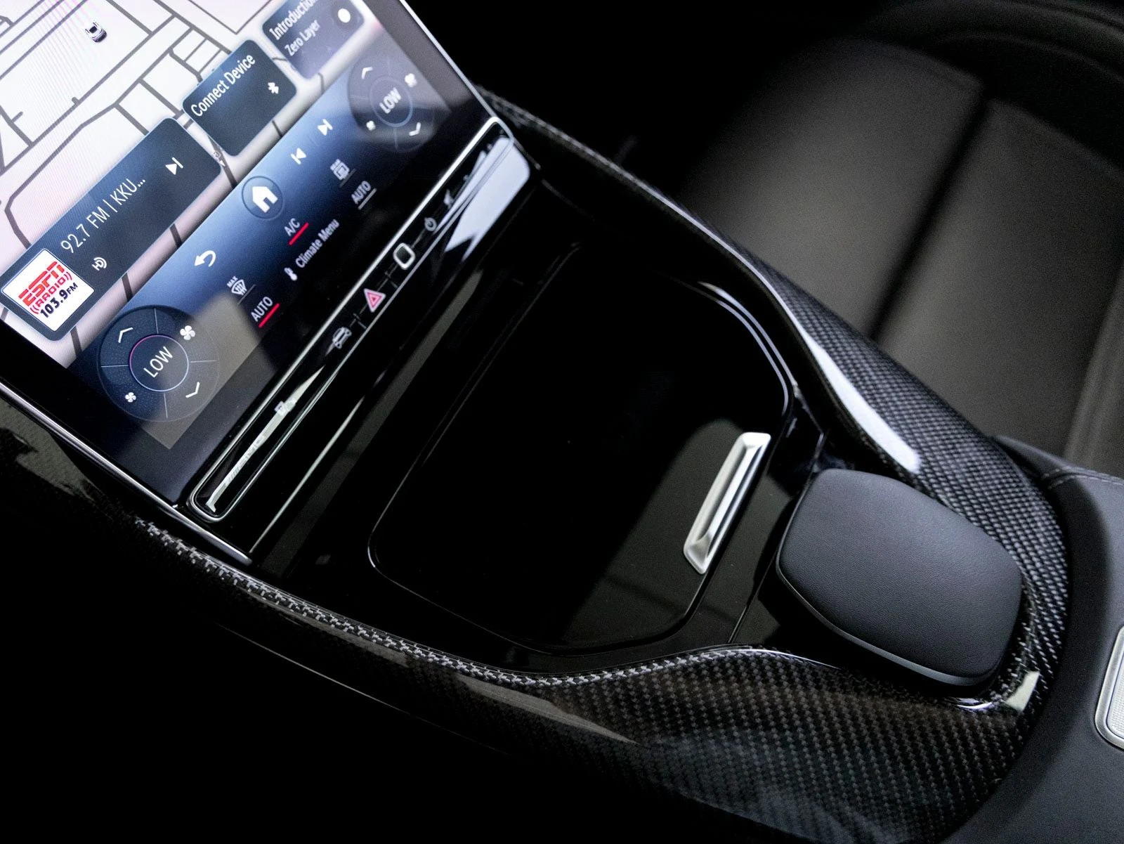2025 Mercedes-Benz AMG GT 55 4MATIC+ (C192), 16/20