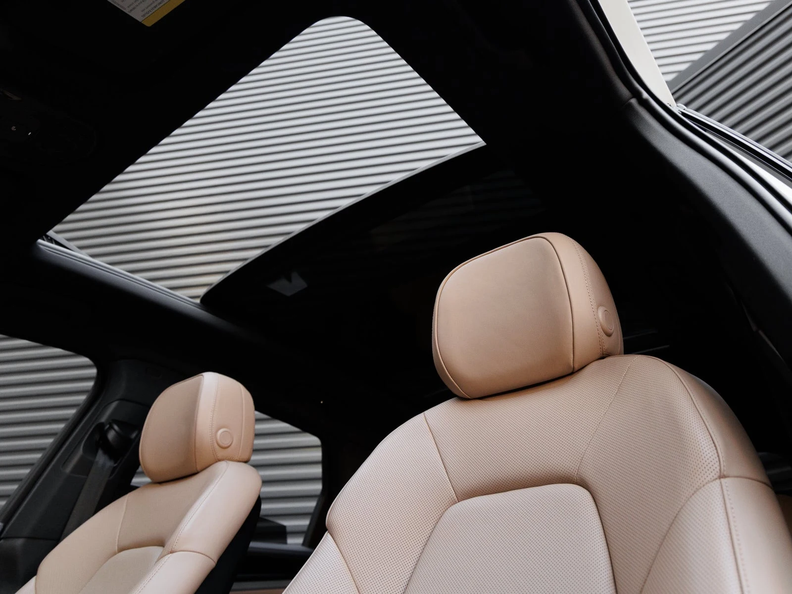 2026 Porsche Cayenne S (3rd Generation), 14/20