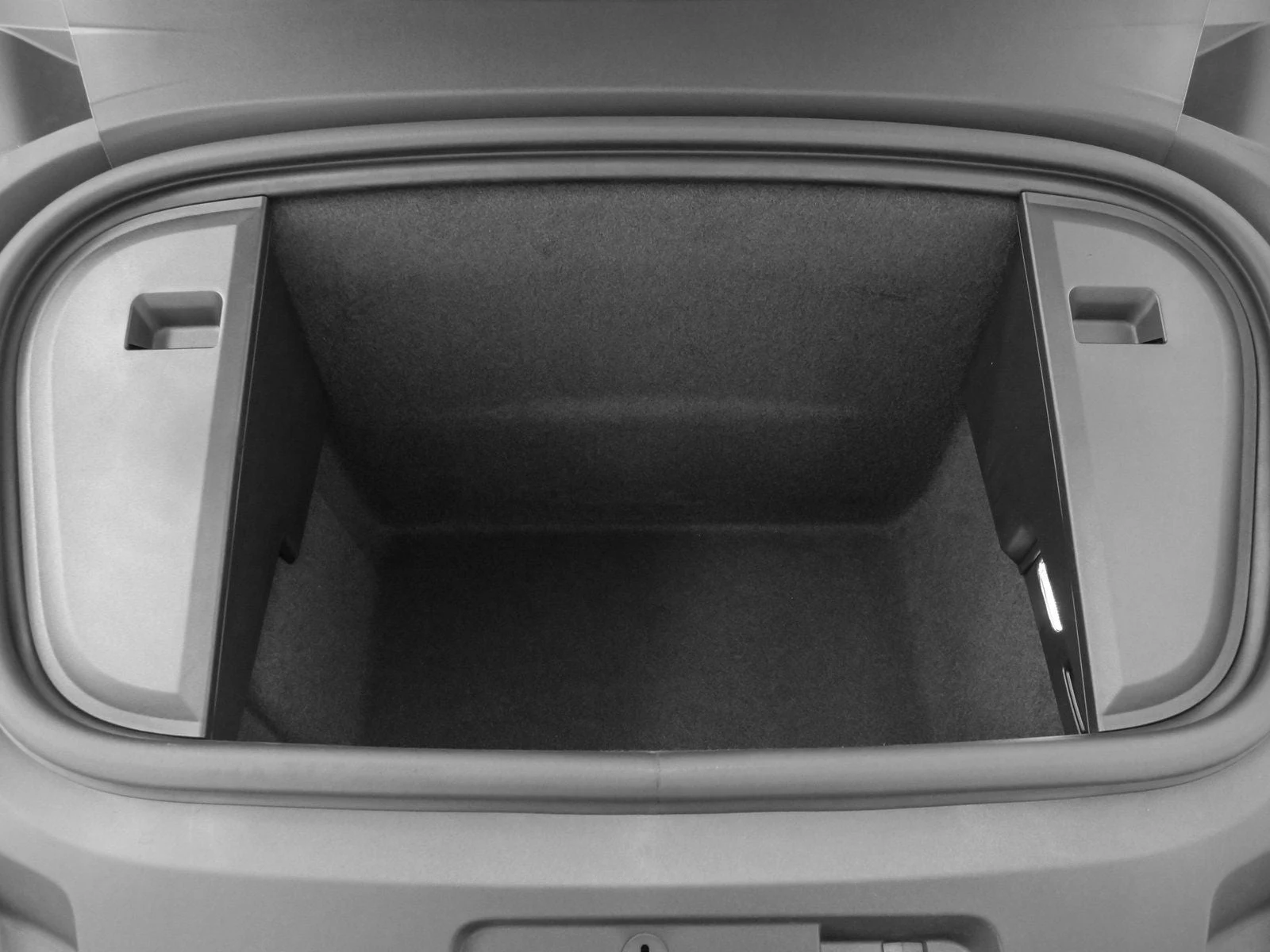 2025 Porsche Taycan 4S (2025 Update), 17/20