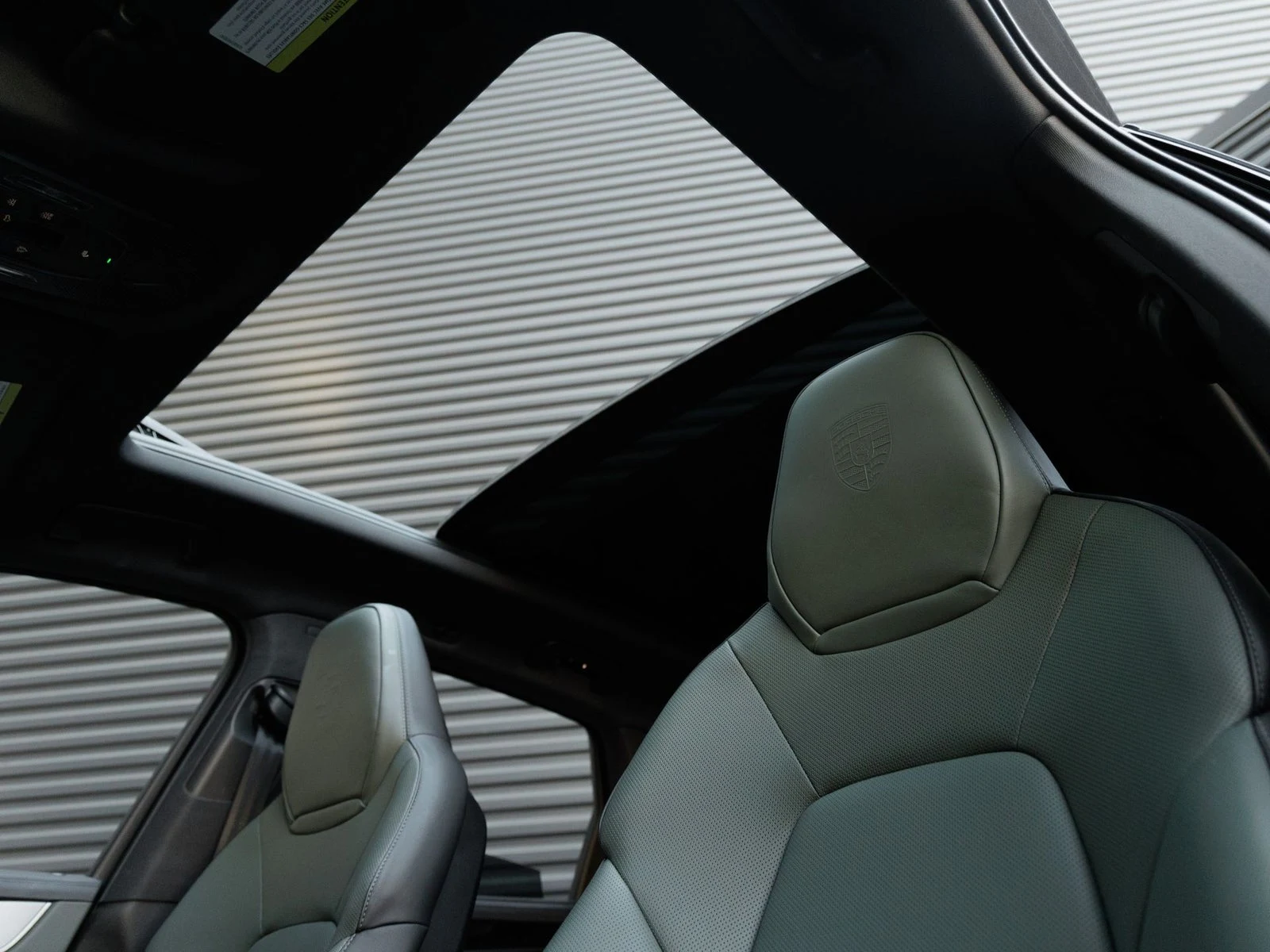 2026 Porsche Cayenne S (3rd Generation), 14/20