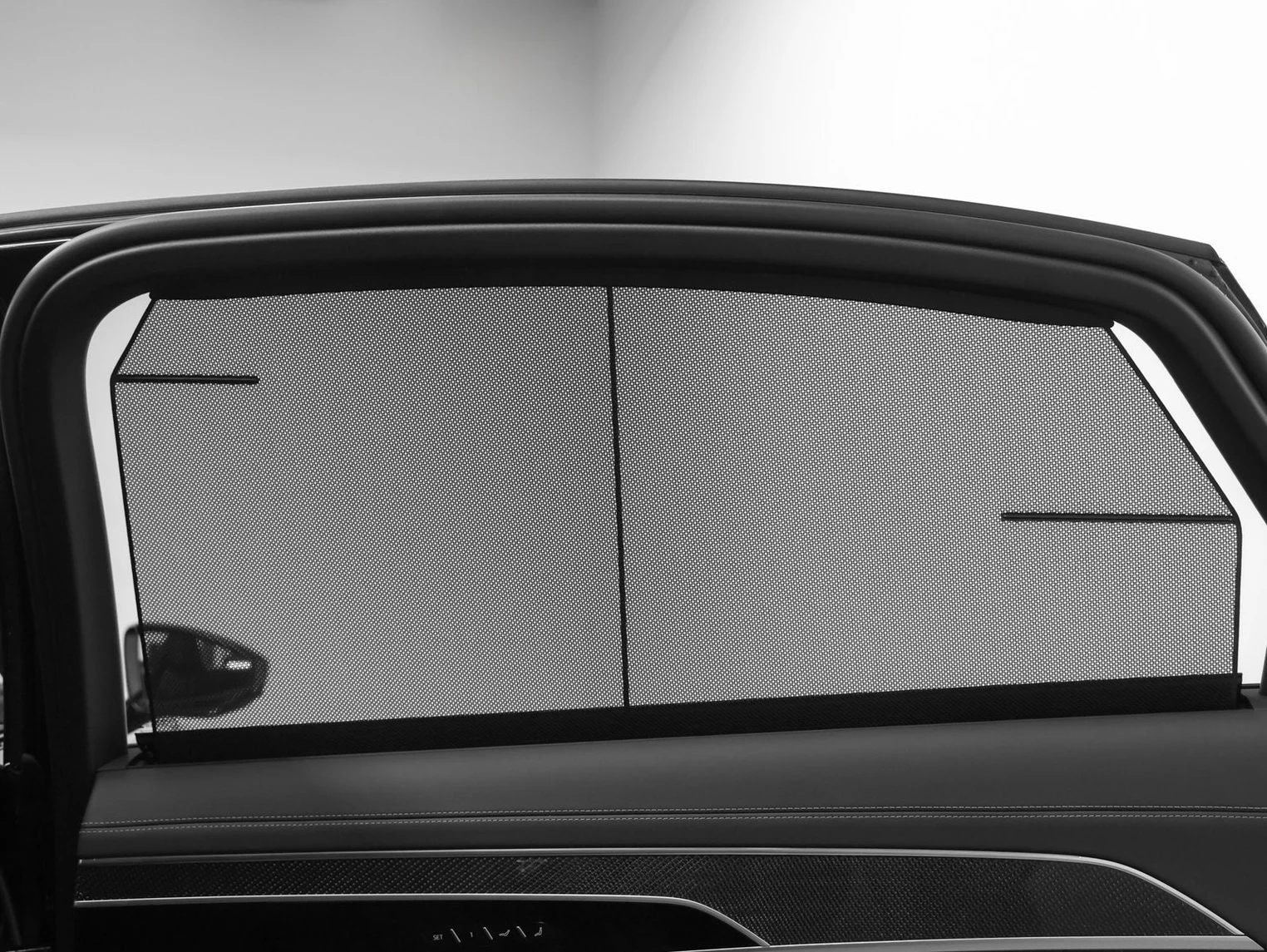 2026 Audi S8 quattro (D5), 17/20