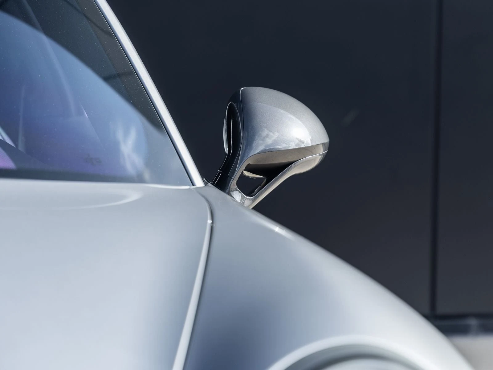 2018 Porsche 911 Carrera T (991.2), 20/20