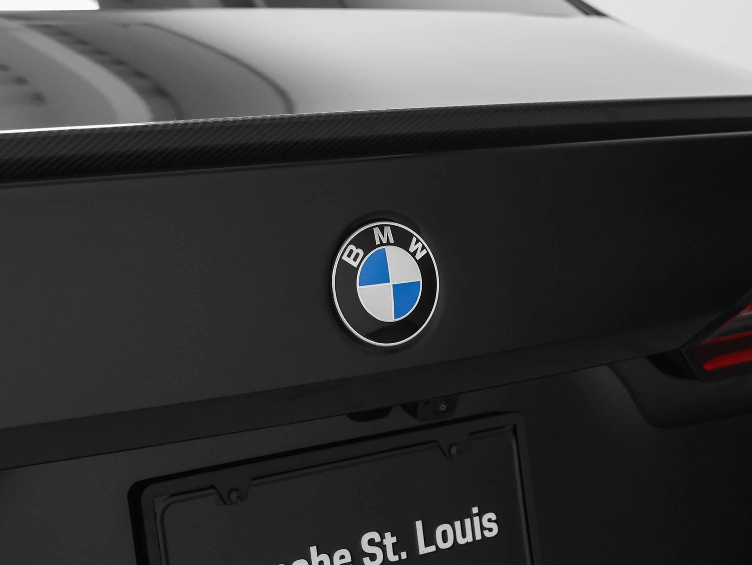 2026 BMW M5 Sedan (G90), 19/20