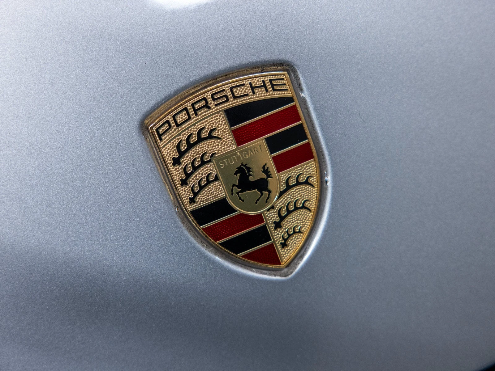 2017 Porsche 911 Carrera 4S Cabriolet (991.2), 17/20