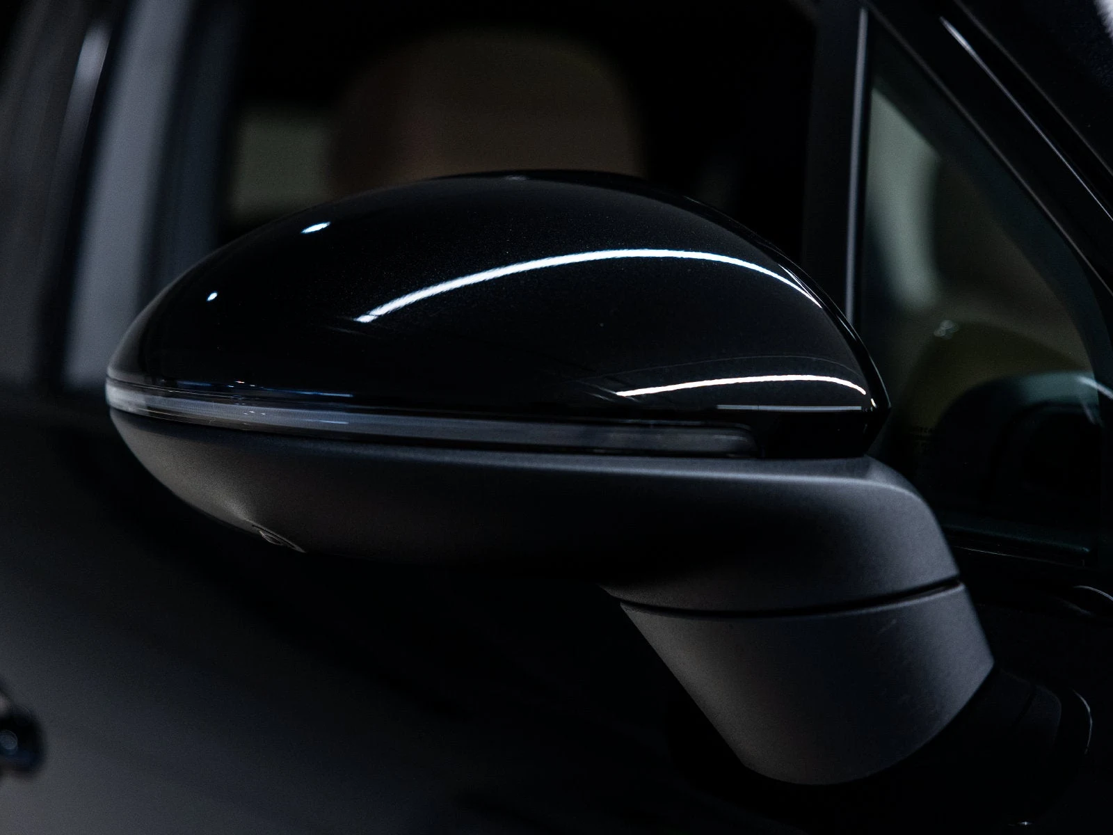 2025 Porsche Cayenne S (3rd Generation), 16/20