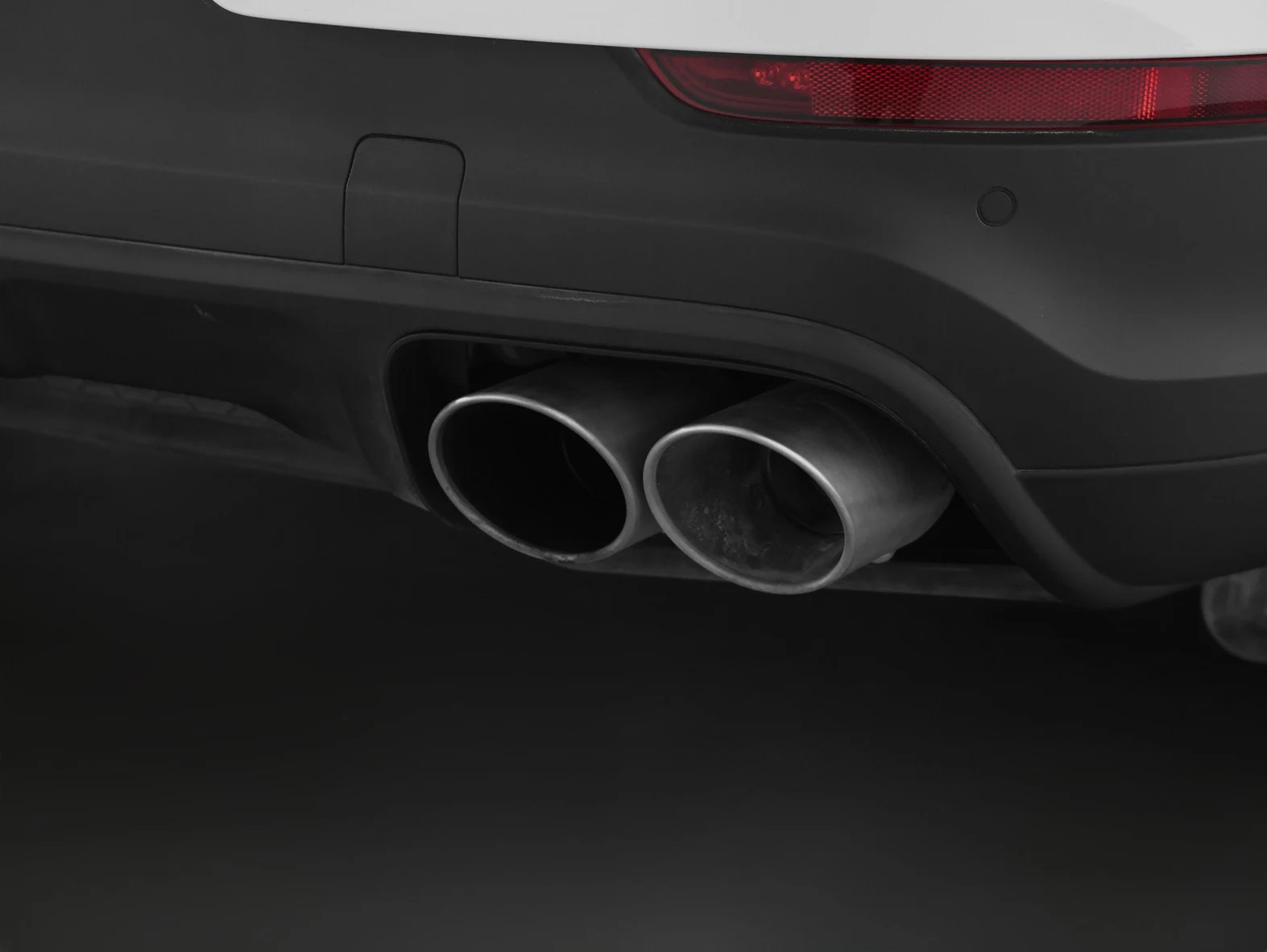 2025 Porsche Cayenne S (3rd Generation), 15/20