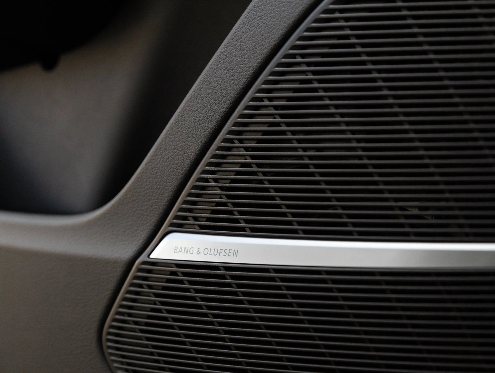2024 Audi RS Q8 (4M), 20/20