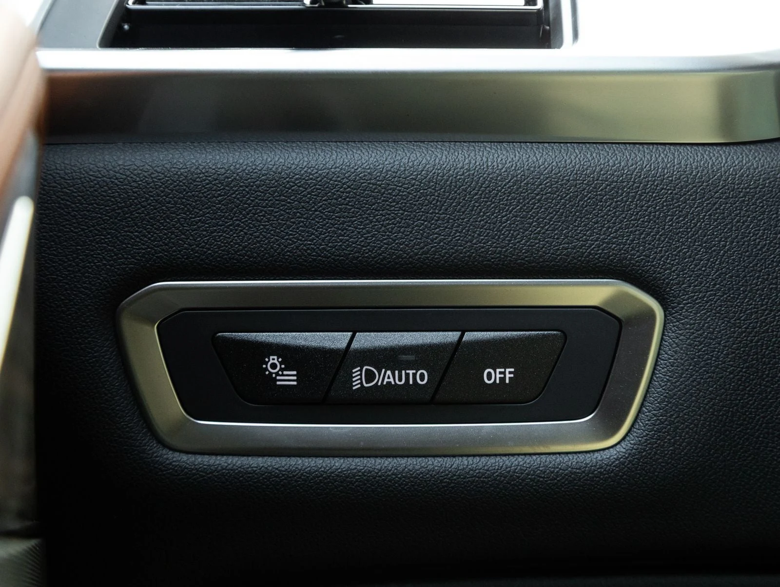 2026 BMW X7 M60i (G07), 17/20