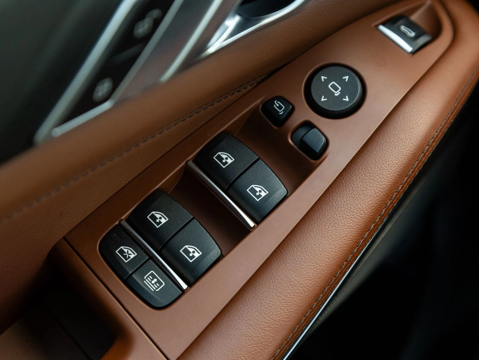 2026 BMW X7 M60i (G07), 20/20
