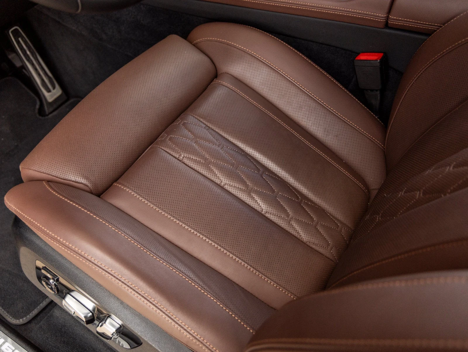 2026 BMW X7 M60i (G07), 20/20