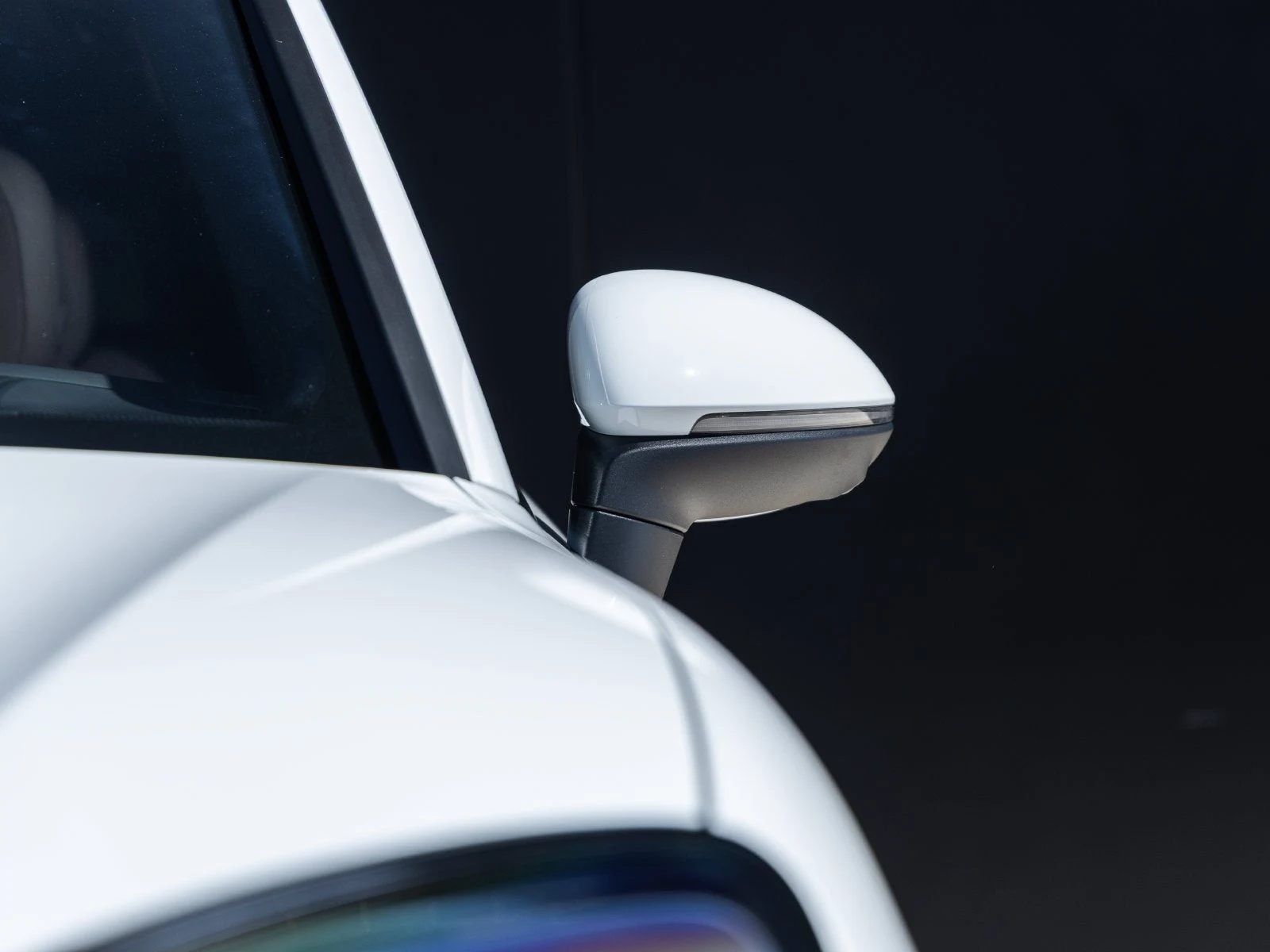 2026 Porsche Cayenne (3rd Generation), 19/20