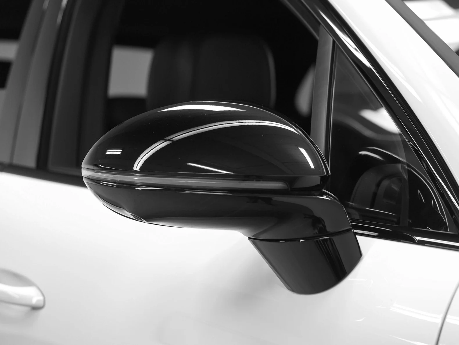 2026 Porsche Cayenne (3rd Generation), 13/20