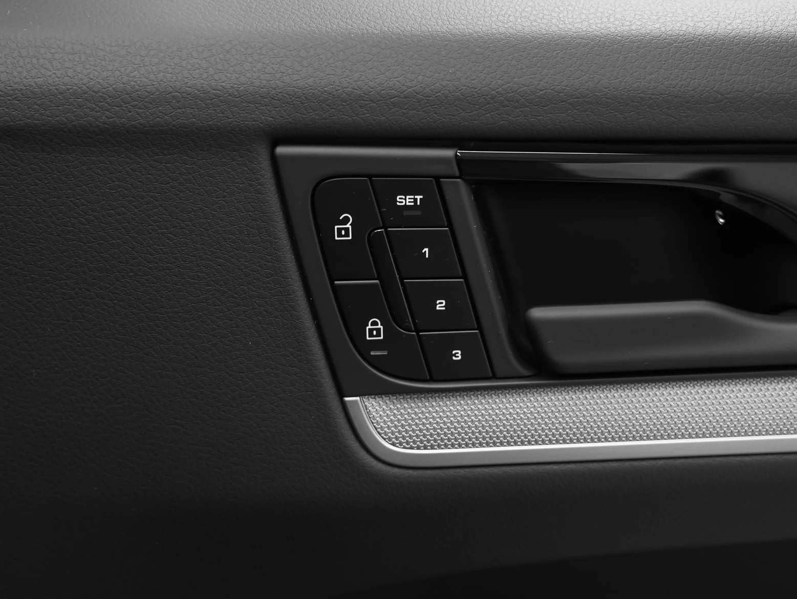 2026 Porsche Cayenne (3rd Generation), 20/20