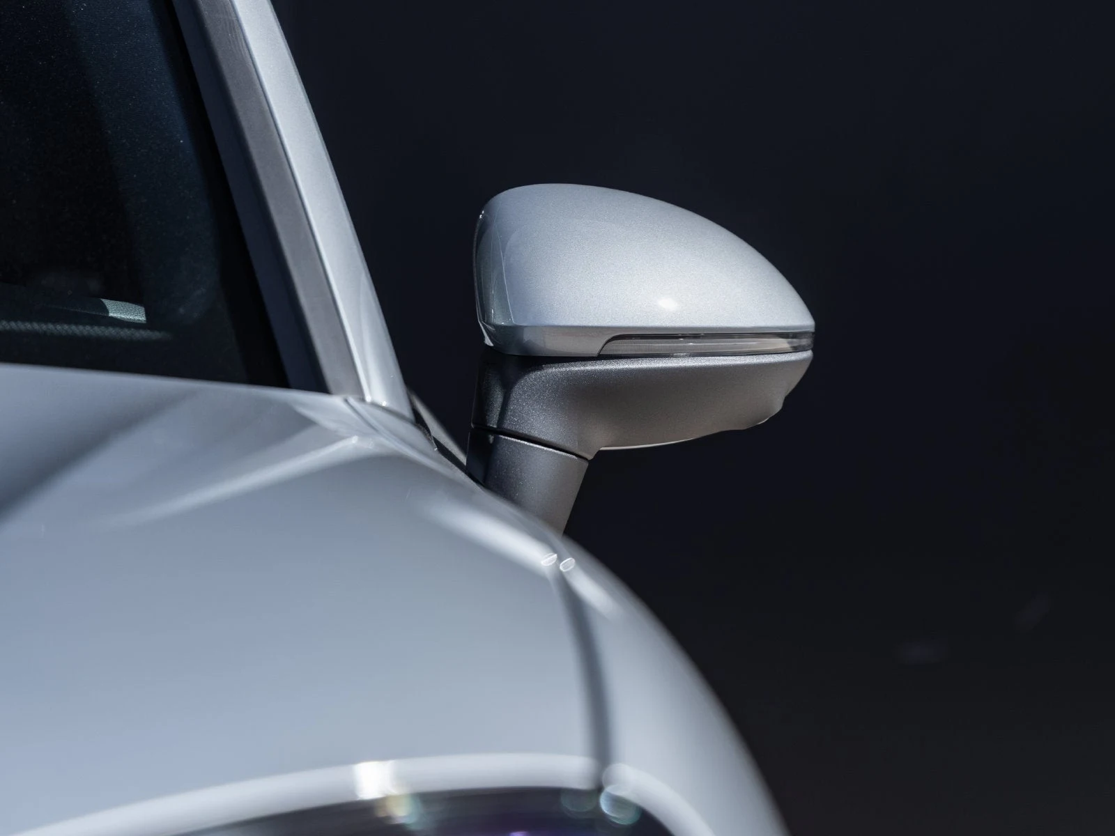 2026 Porsche Cayenne (3rd Generation), 18/20