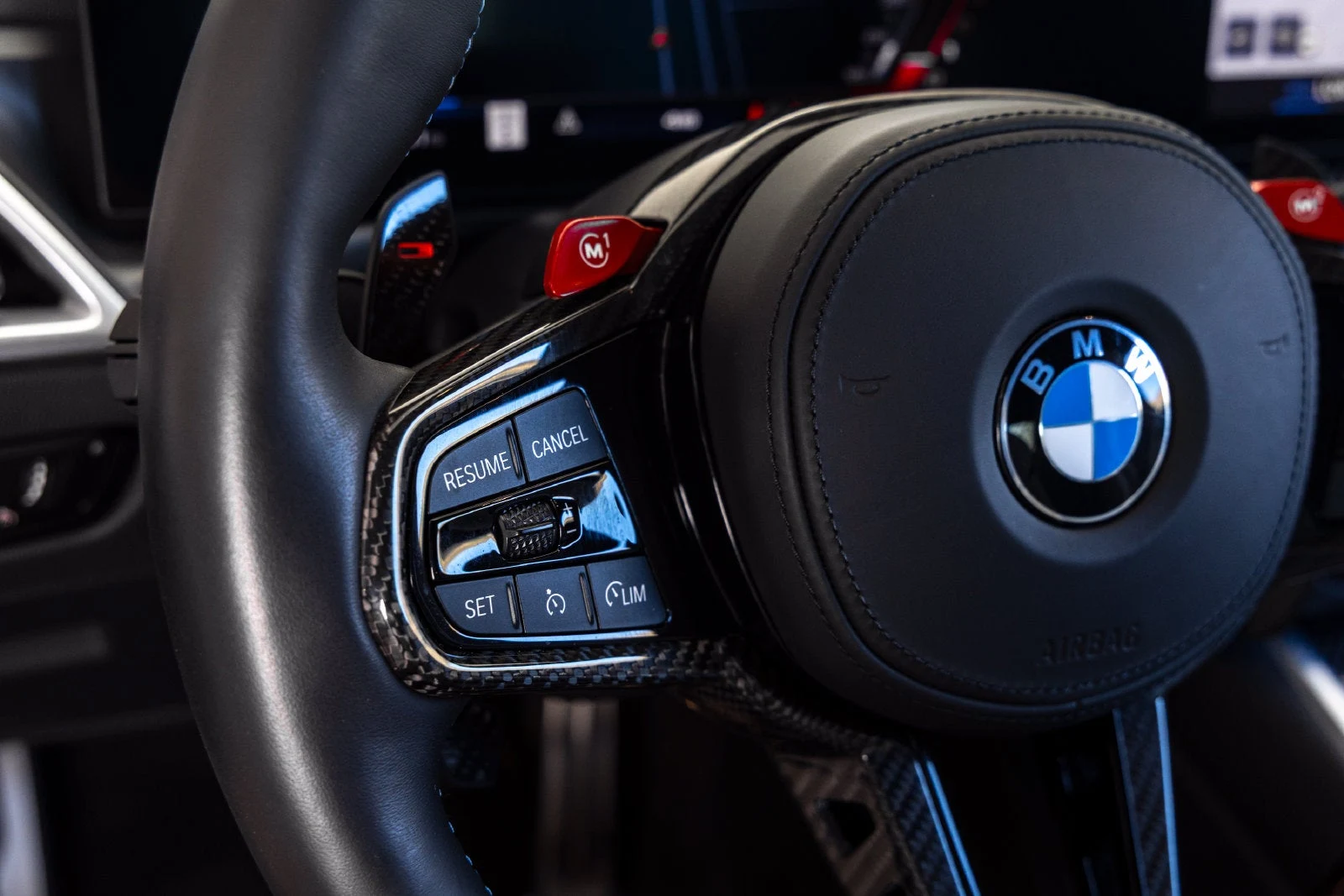 2026 BMW M4 Competition Convertible (G83), 20/20