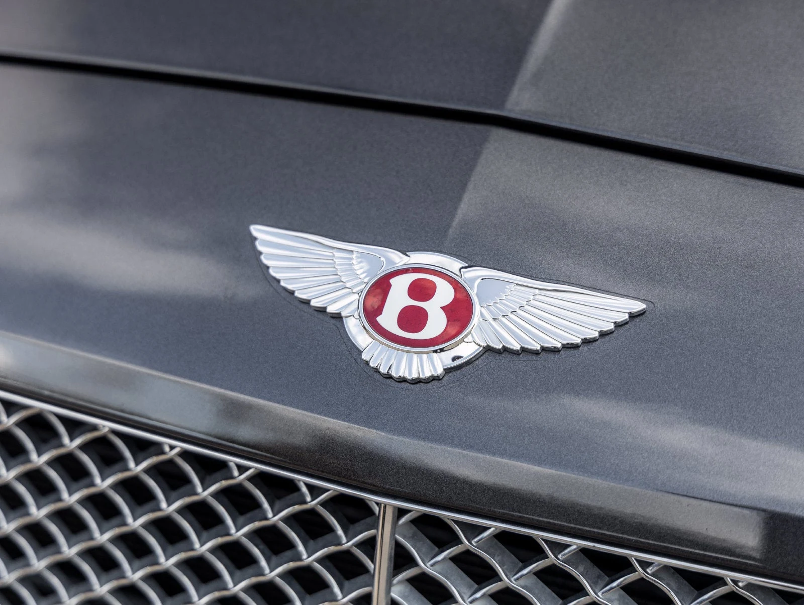 2017 Bentley Continental GTC V8 (2nd Generation), 19/20