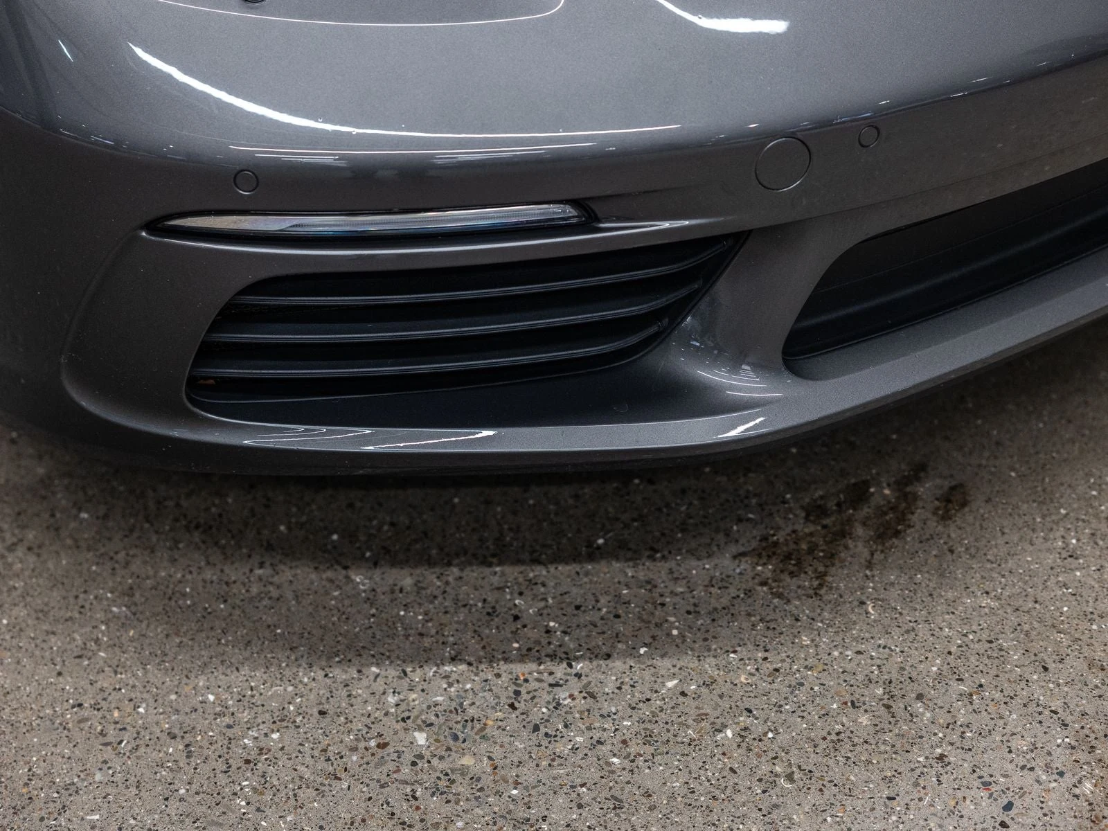 2024 Porsche 718 Cayman S, 14/20