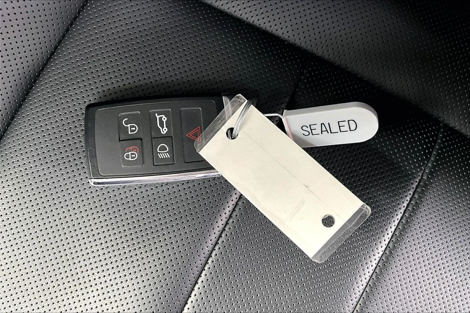 2025 Land Rover Range Rover SE Plug-in Hybrid (L460), 10/20